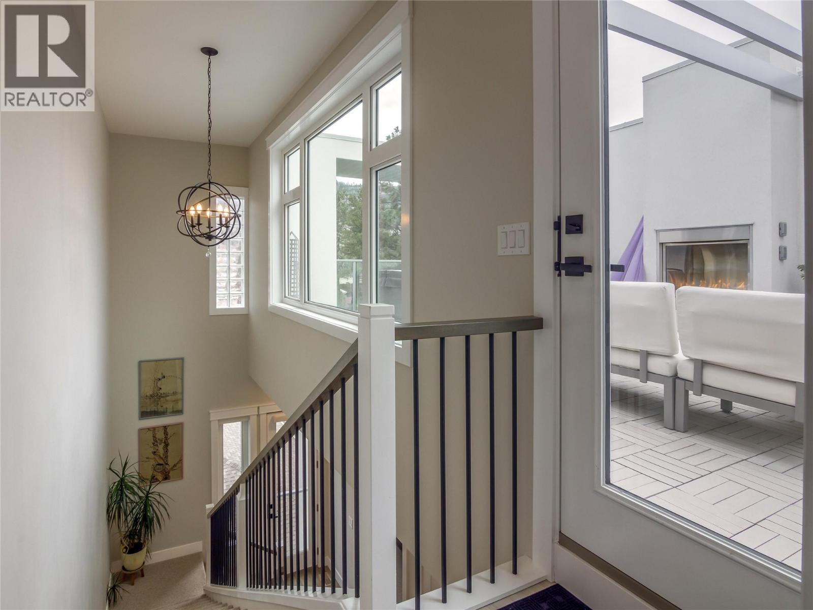 103 222 Lee Avenue, Penticton