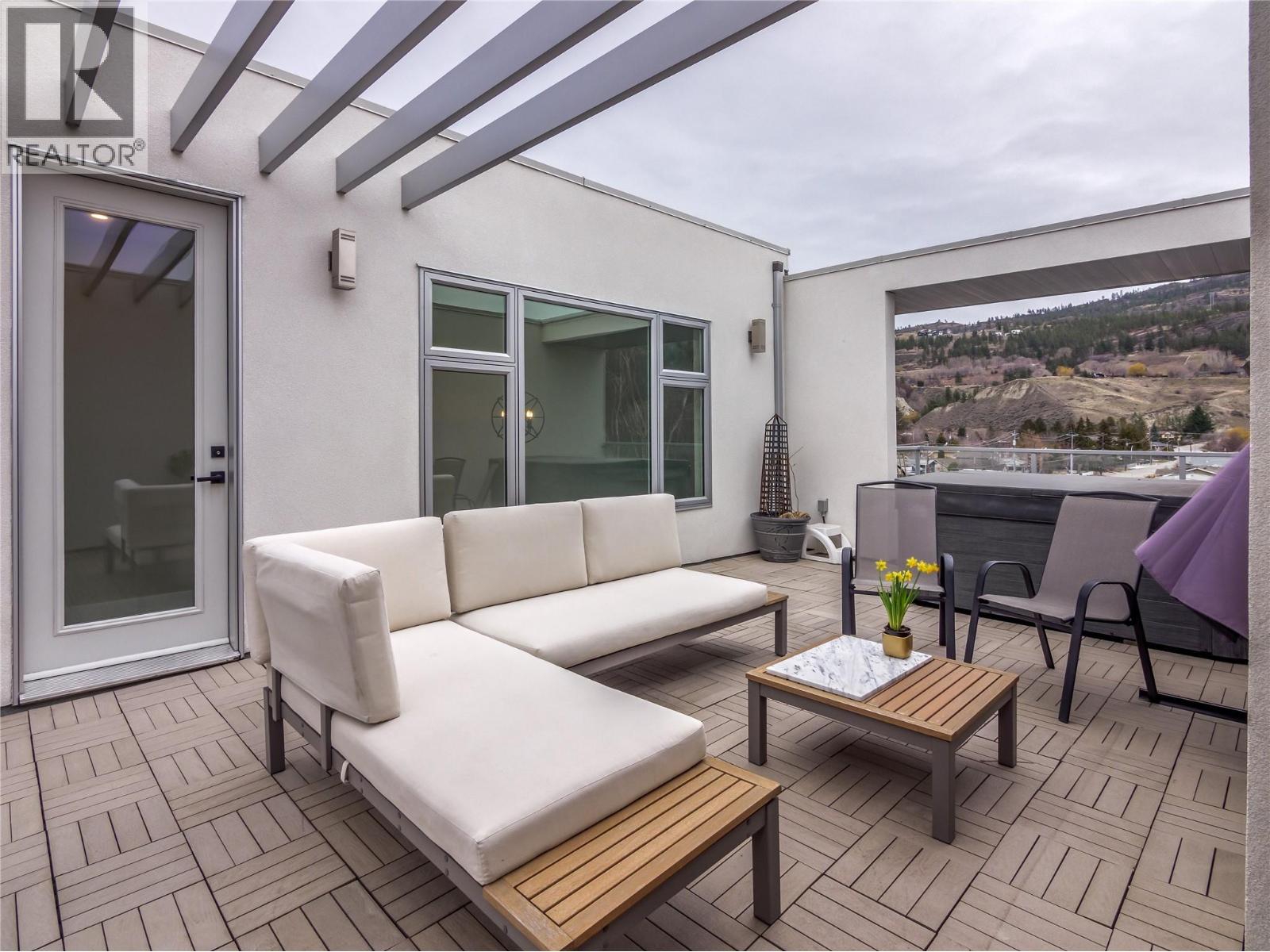 103 222 Lee Avenue, Penticton