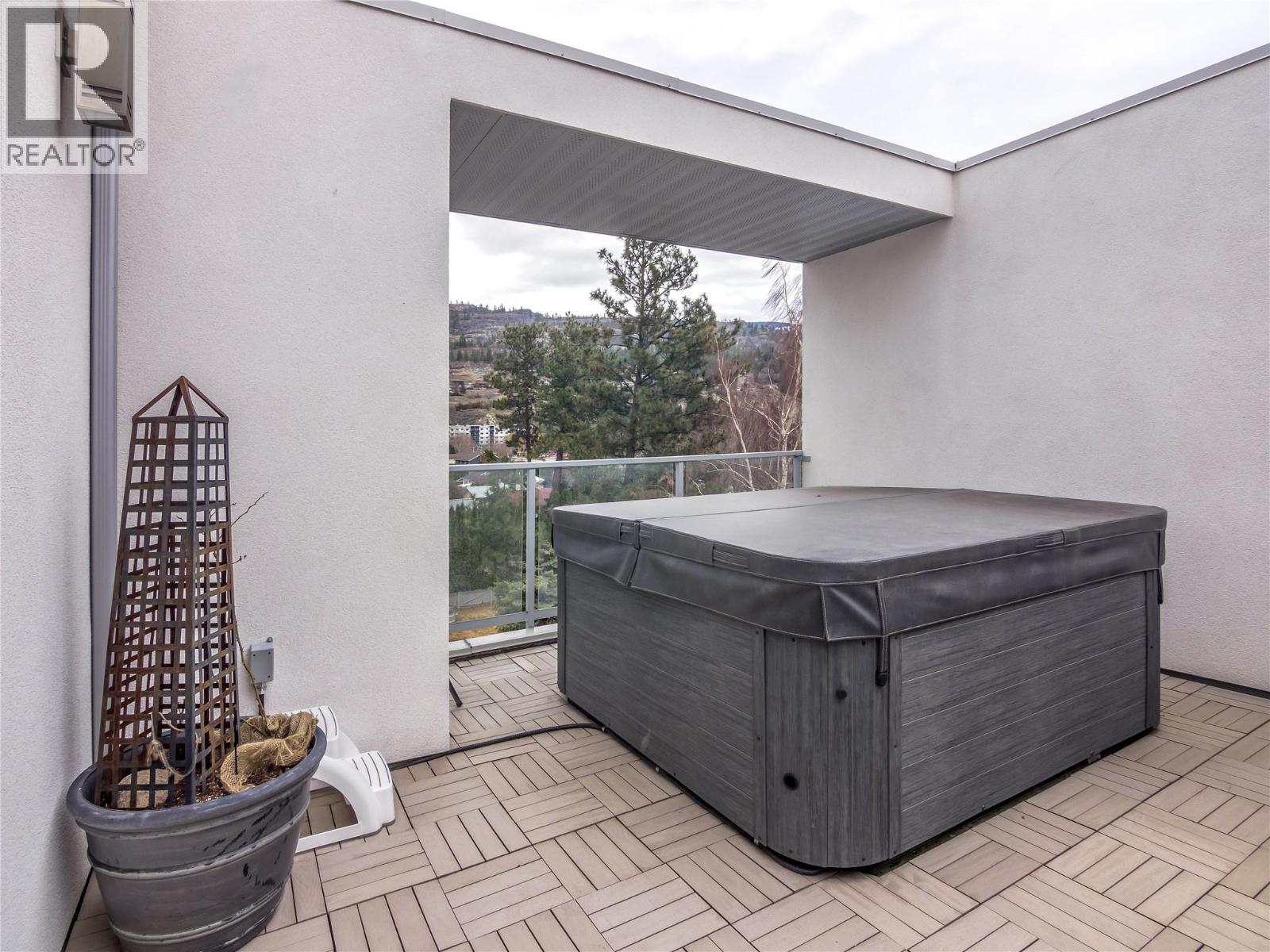 103 222 Lee Avenue, Penticton