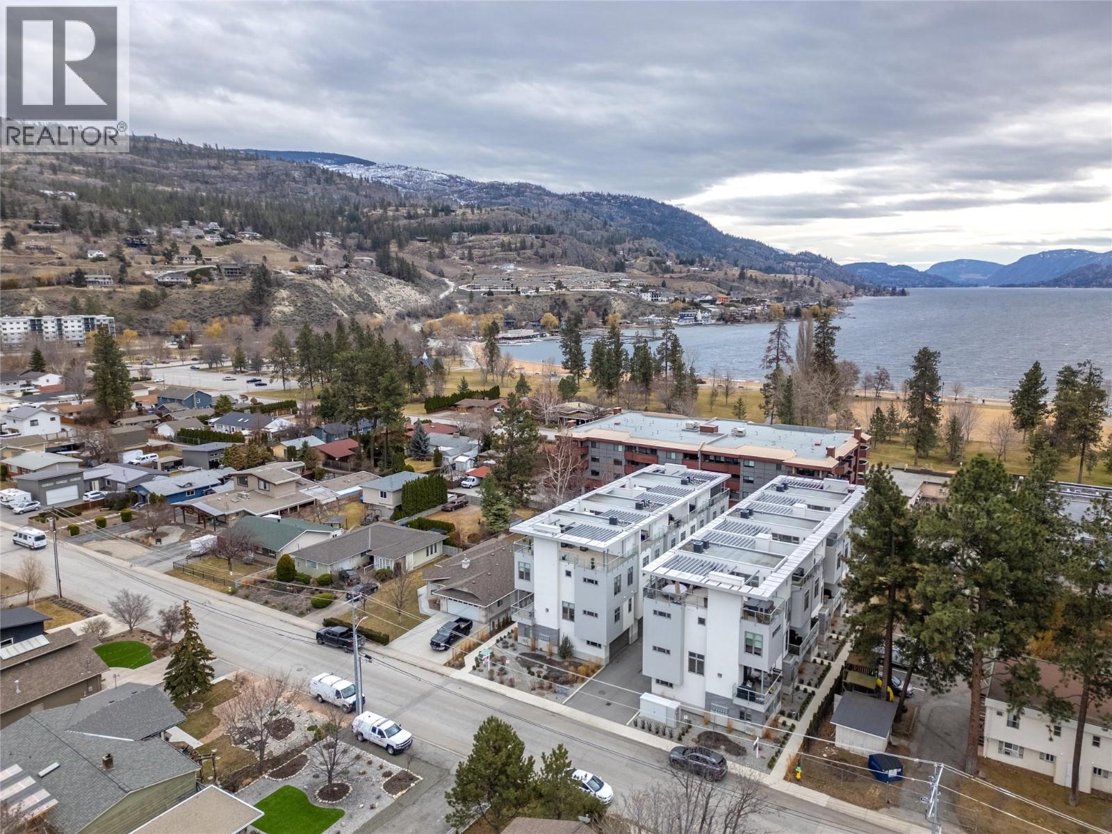 103 222 Lee Avenue, Penticton