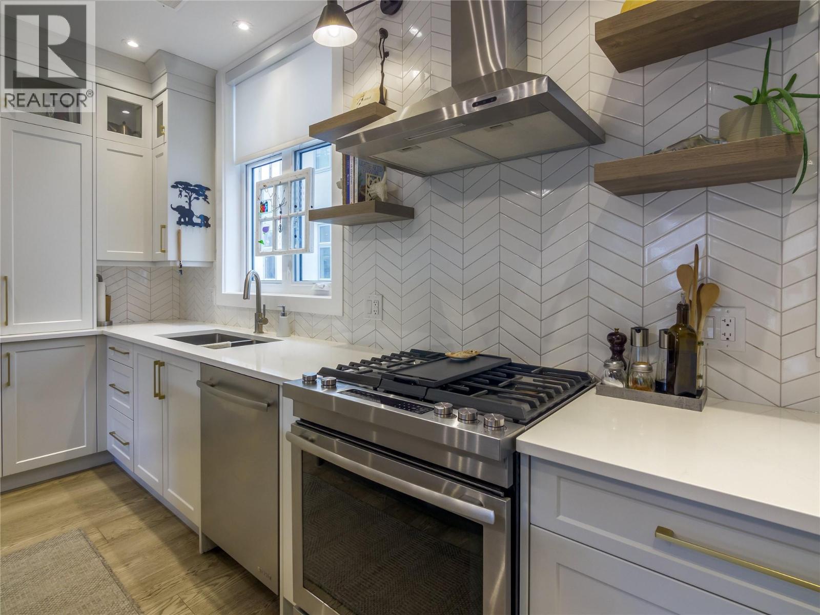 103 222 Lee Avenue, Penticton