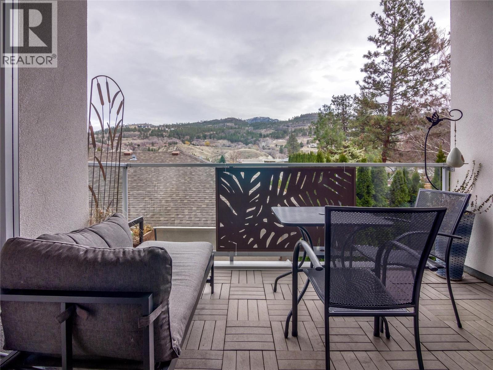 103 222 Lee Avenue, Penticton