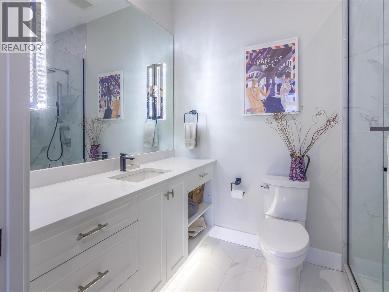 103 222 Lee Avenue, Penticton