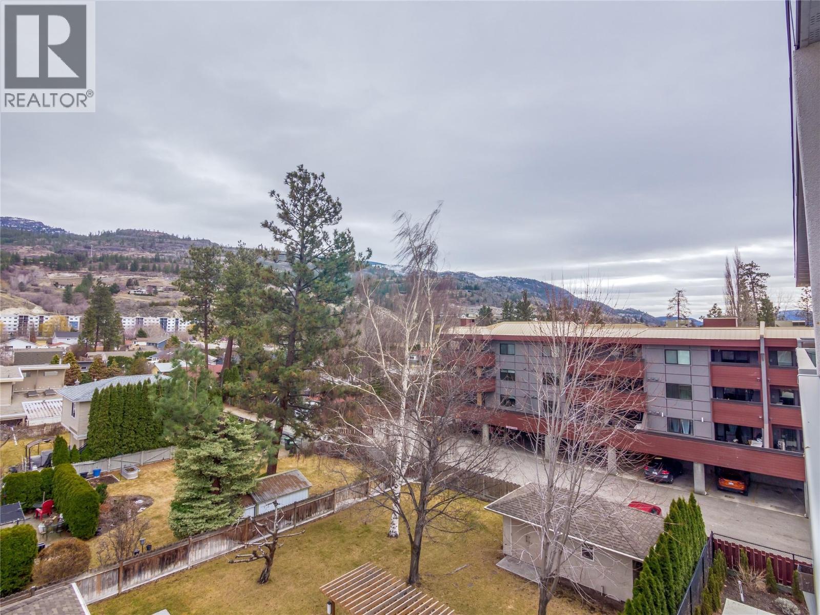 103 222 Lee Avenue, Penticton