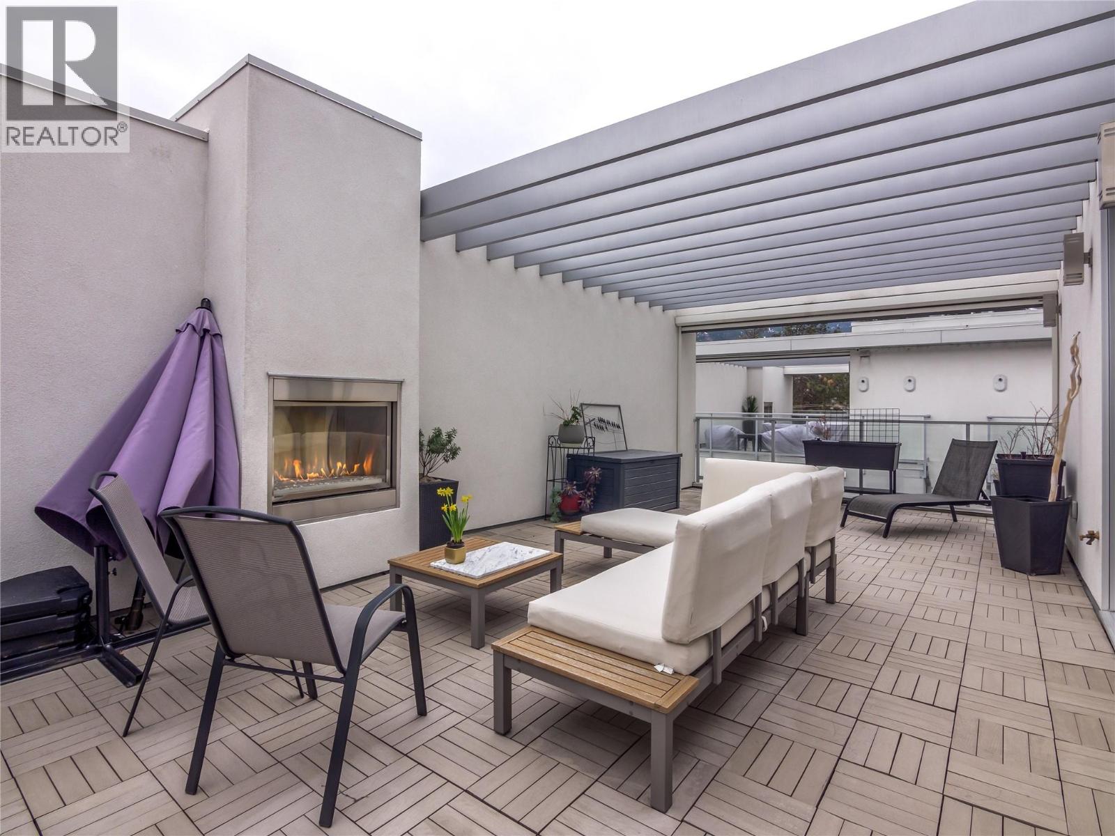 103 222 Lee Avenue, Penticton