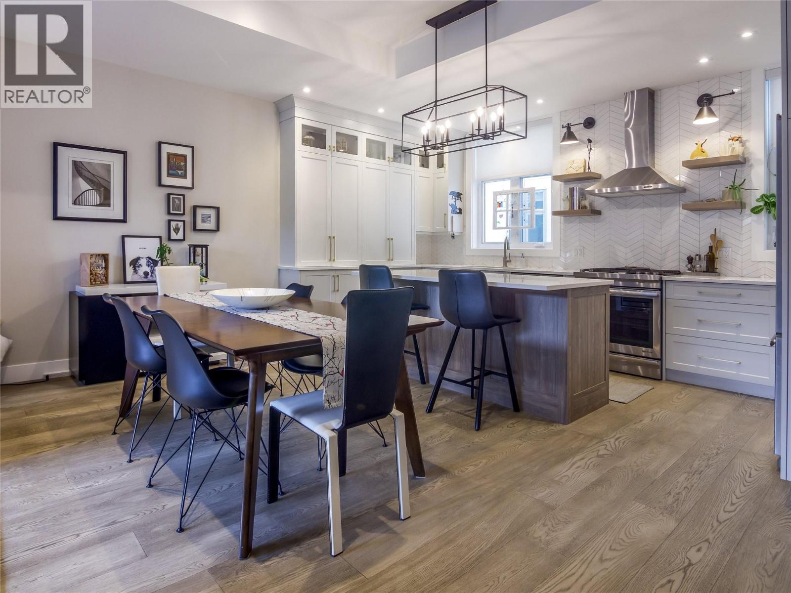 103 222 Lee Avenue, Penticton