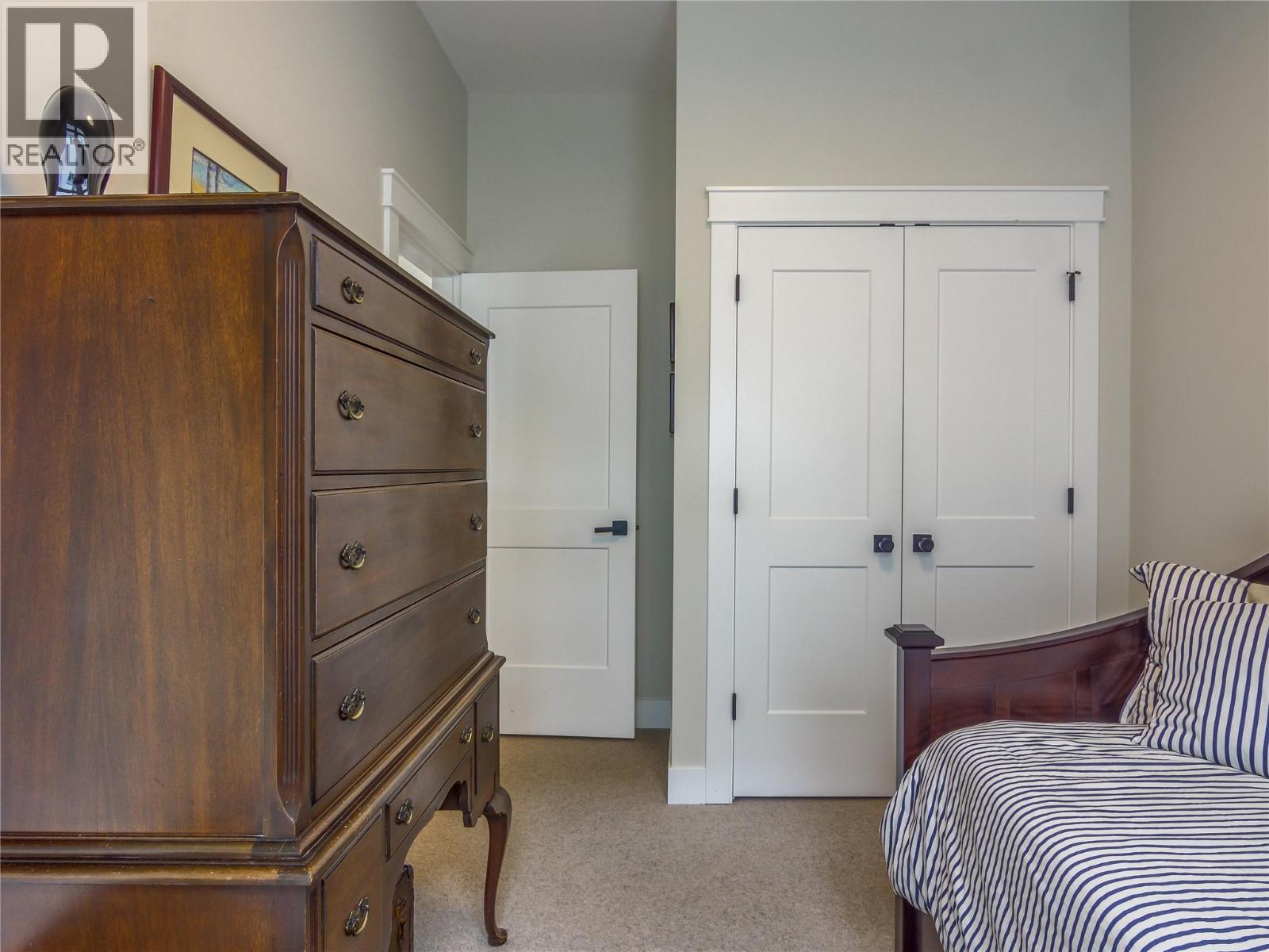 103 222 Lee Avenue, Penticton