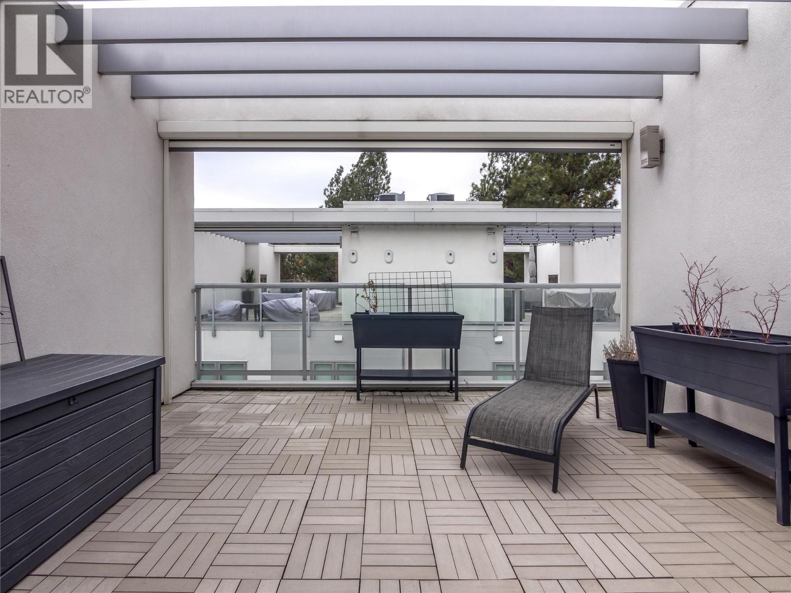 103 222 Lee Avenue, Penticton