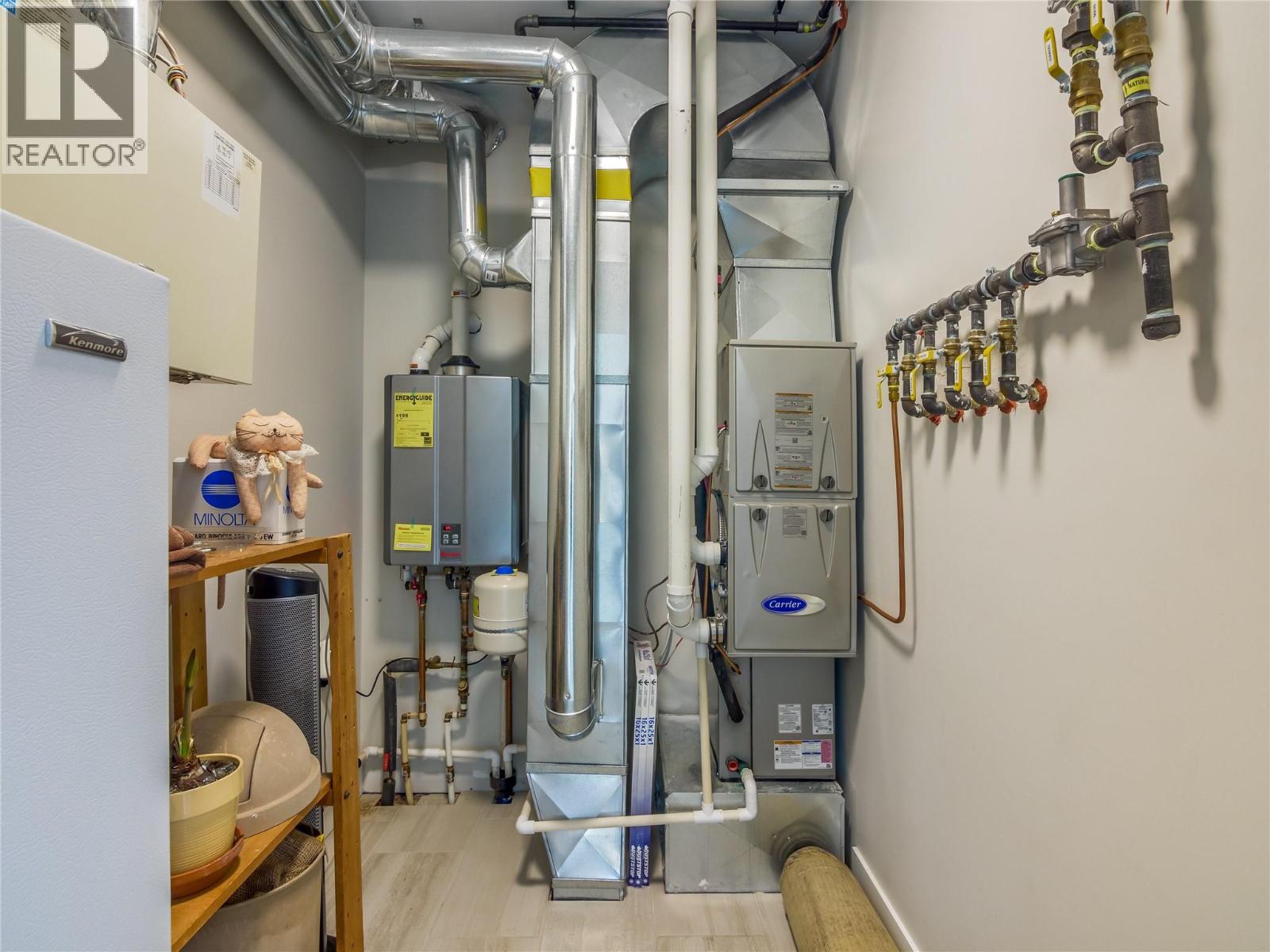 103 222 Lee Avenue, Penticton