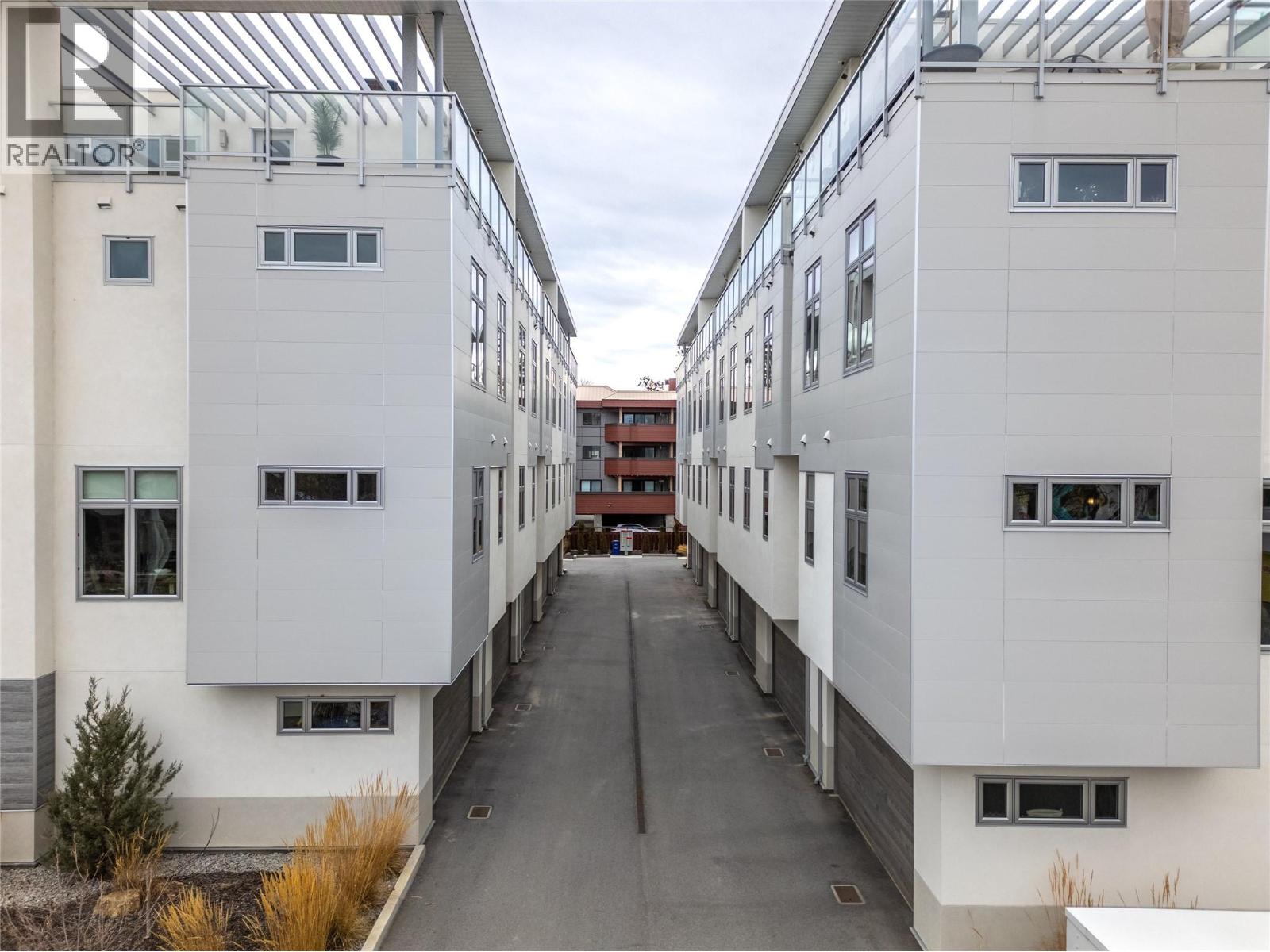 103 222 Lee Avenue, Penticton