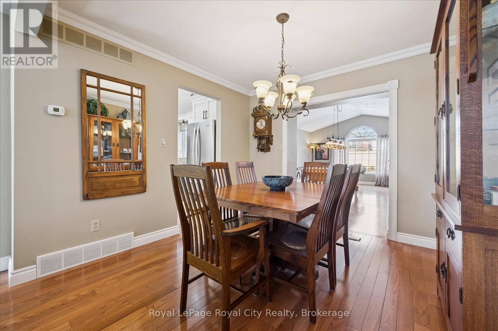 278 COLBORNE STREET - 14