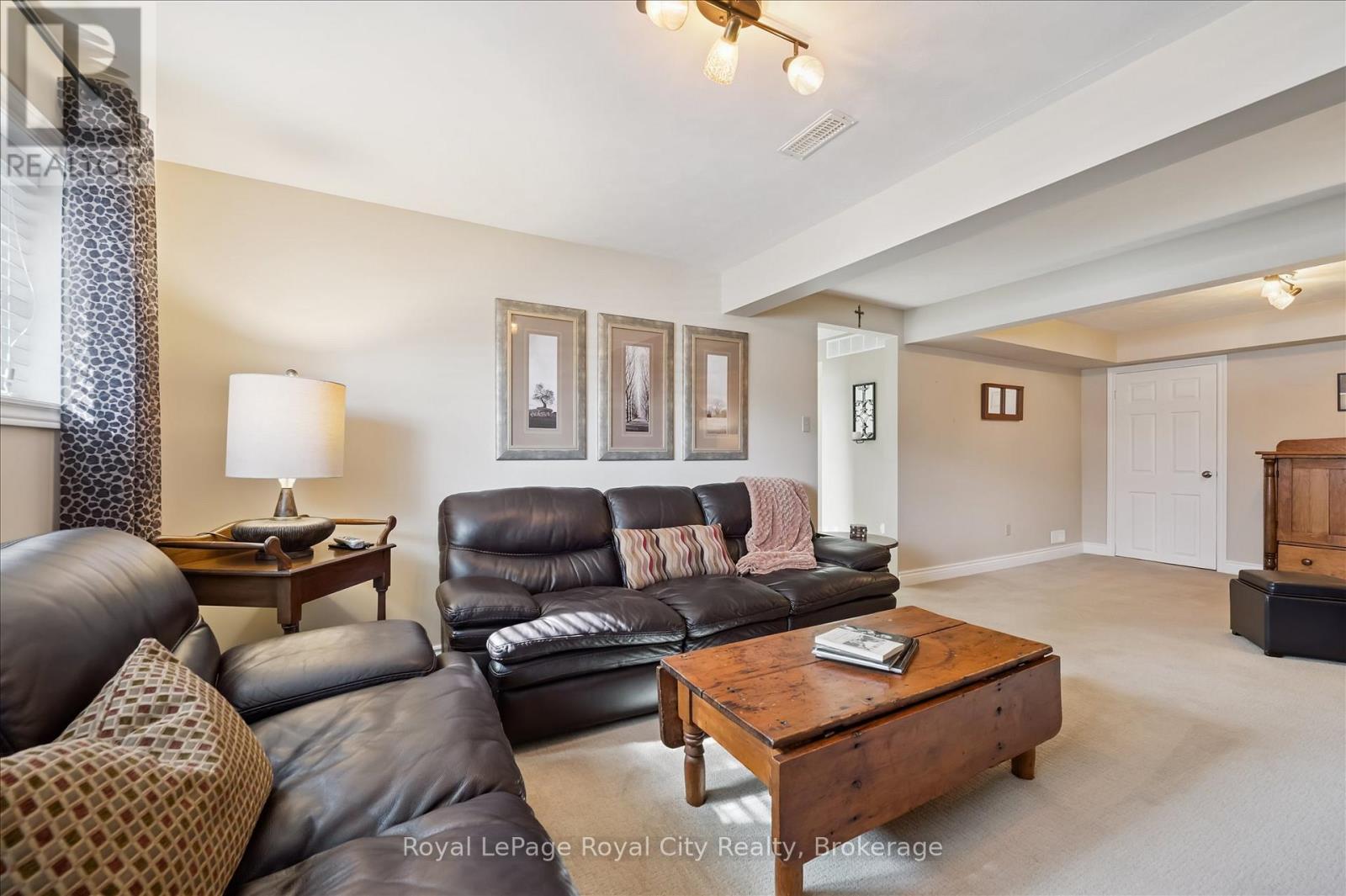 278 COLBORNE STREET - 25
