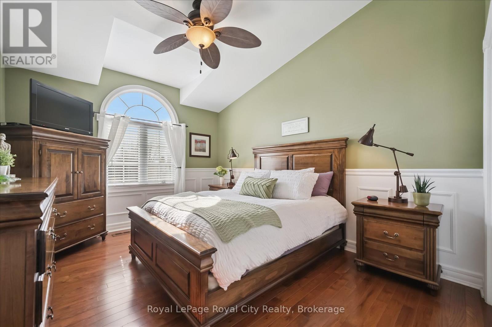 278 COLBORNE STREET - 21