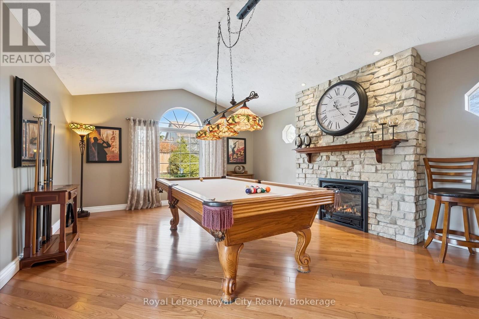 278 COLBORNE STREET - 16