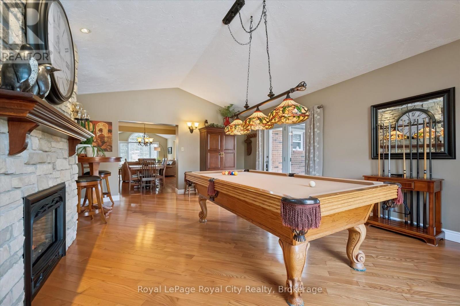 278 COLBORNE STREET - 17