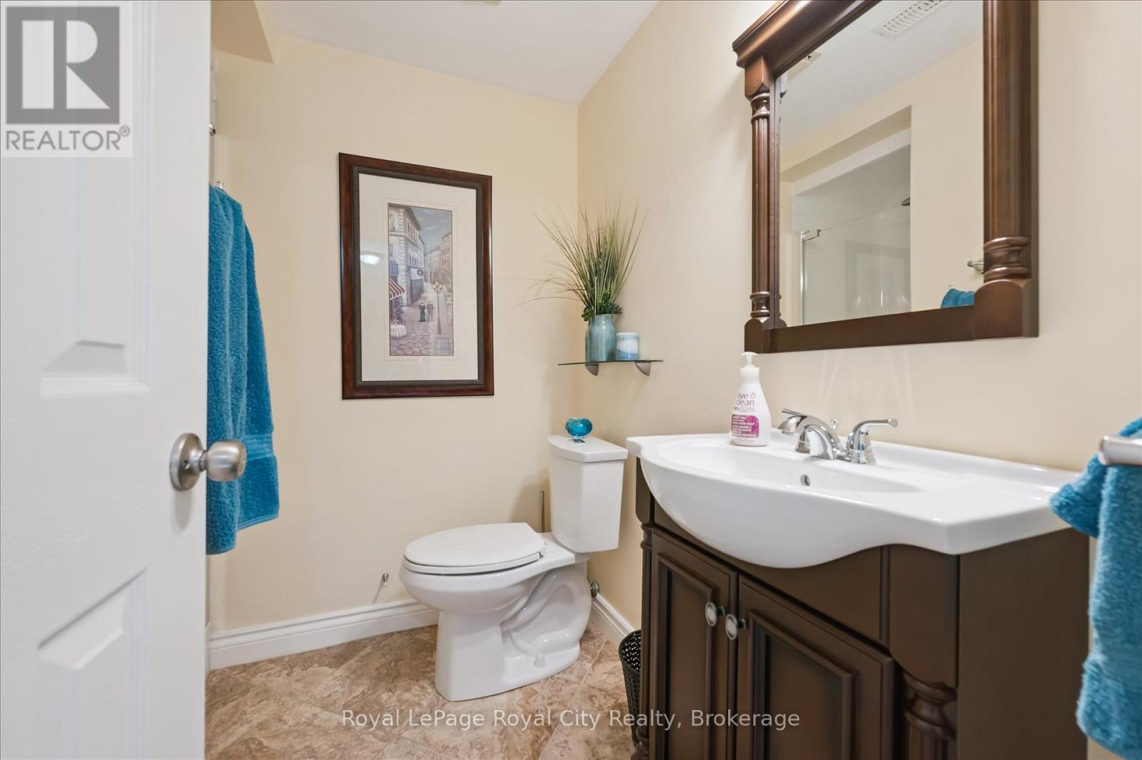 278 COLBORNE STREET - 28