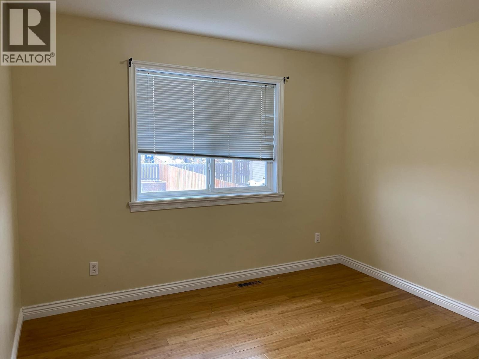 9636 15 Street Unit# 2, Dawson Creek