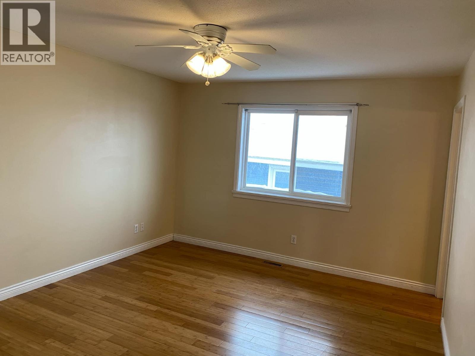 9636 15 Street Unit# 2, Dawson Creek