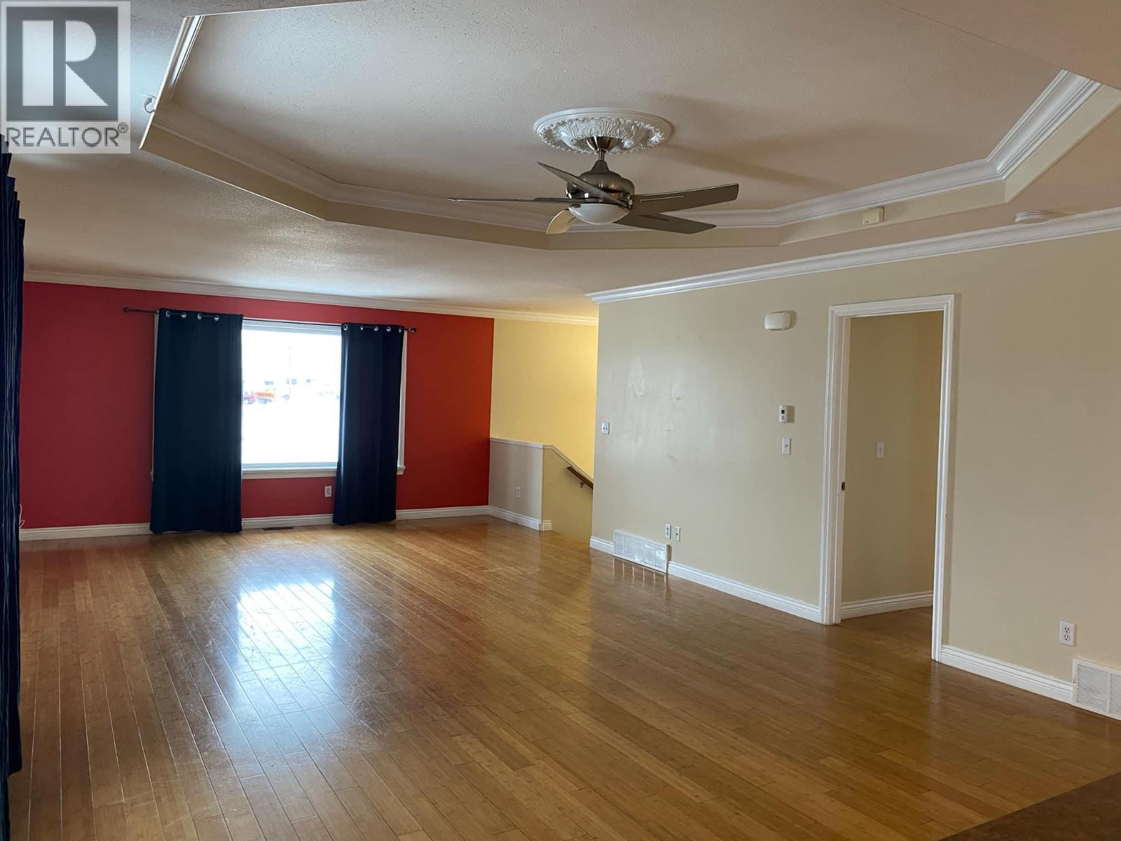 9636 15 Street Unit# 2, Dawson Creek