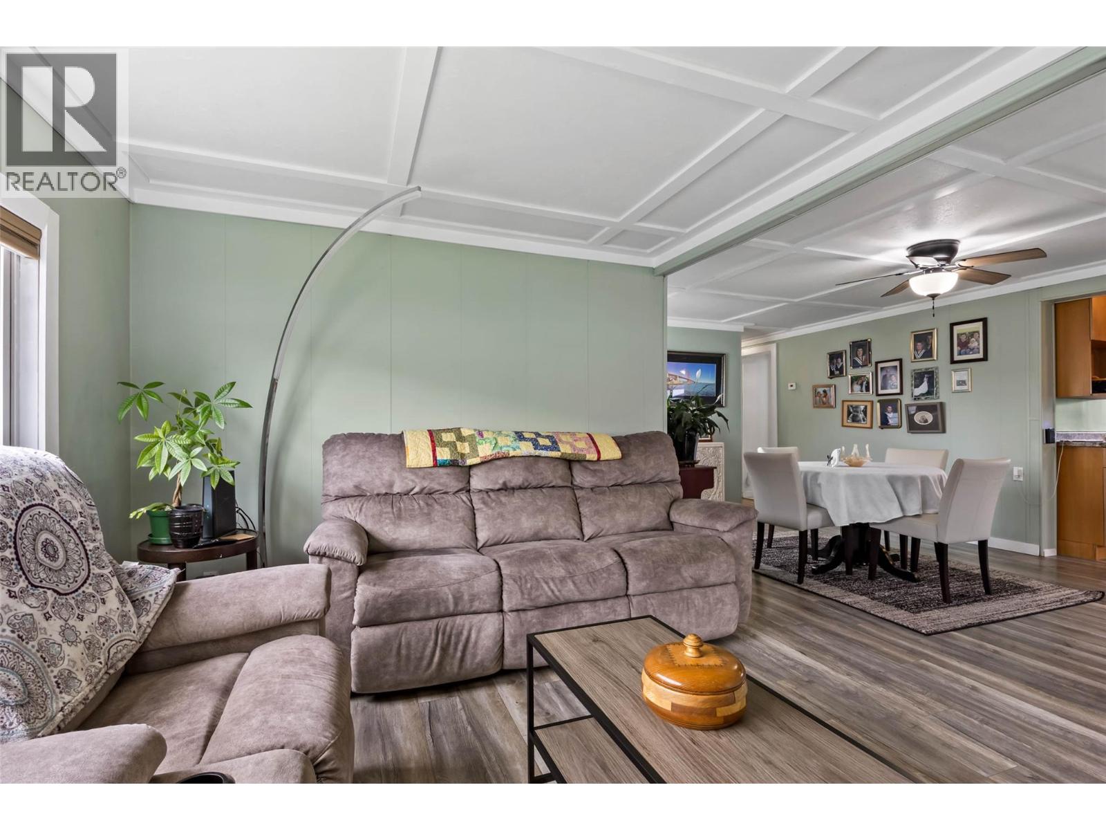 4945 Anker Road, Pritchard