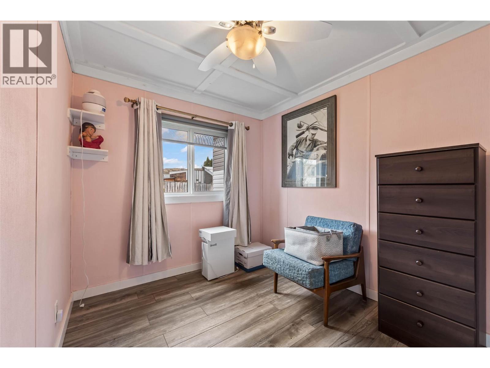 4945 Anker Road, Pritchard