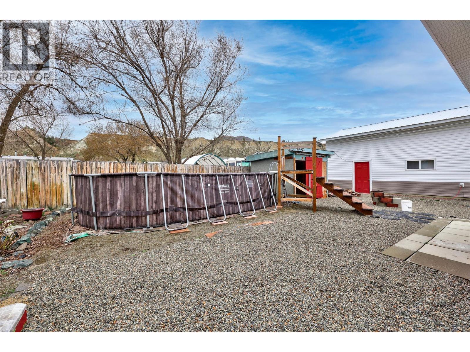 4945 Anker Road, Pritchard