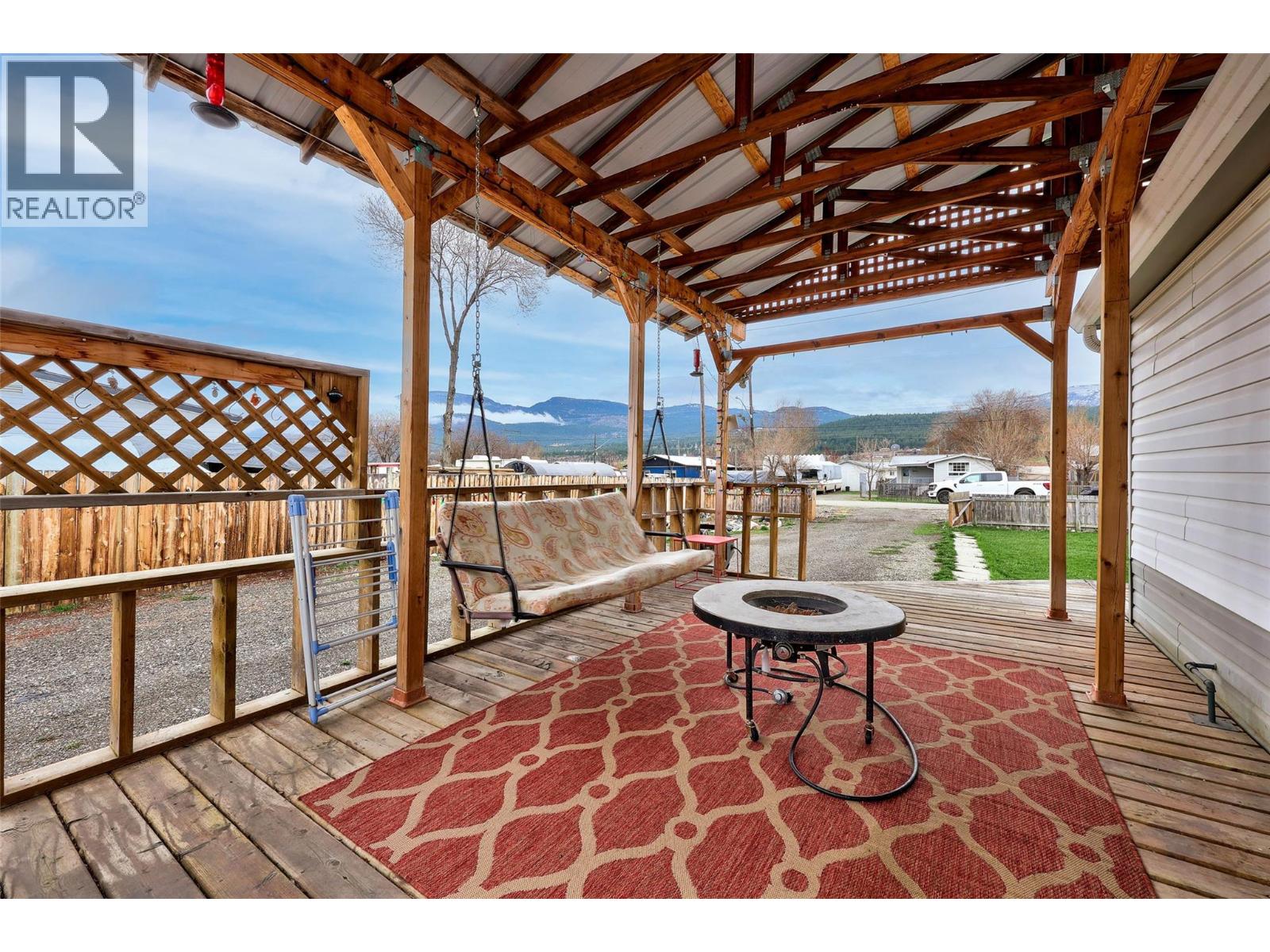 4945 Anker Road, Pritchard