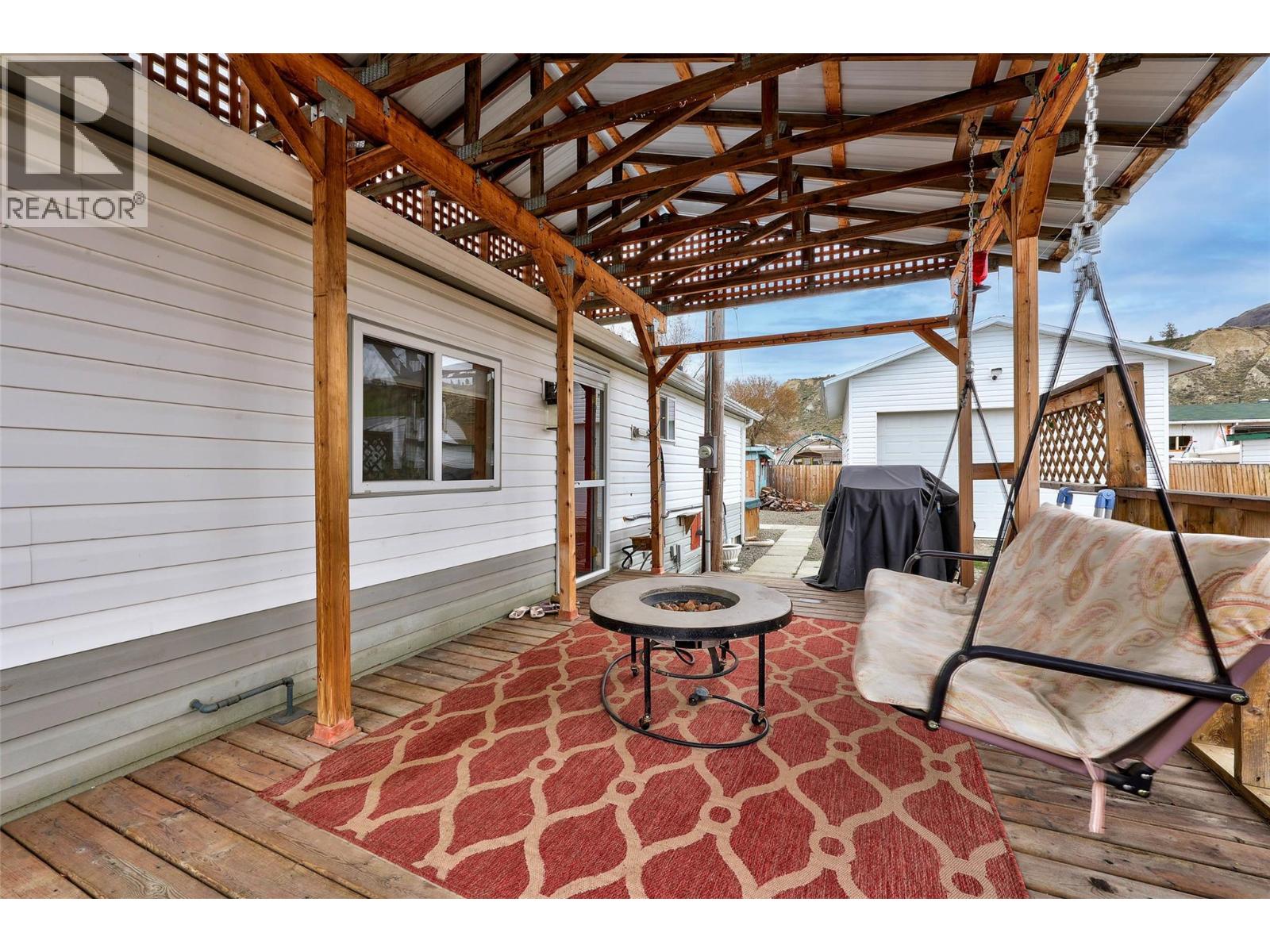 4945 Anker Road, Pritchard