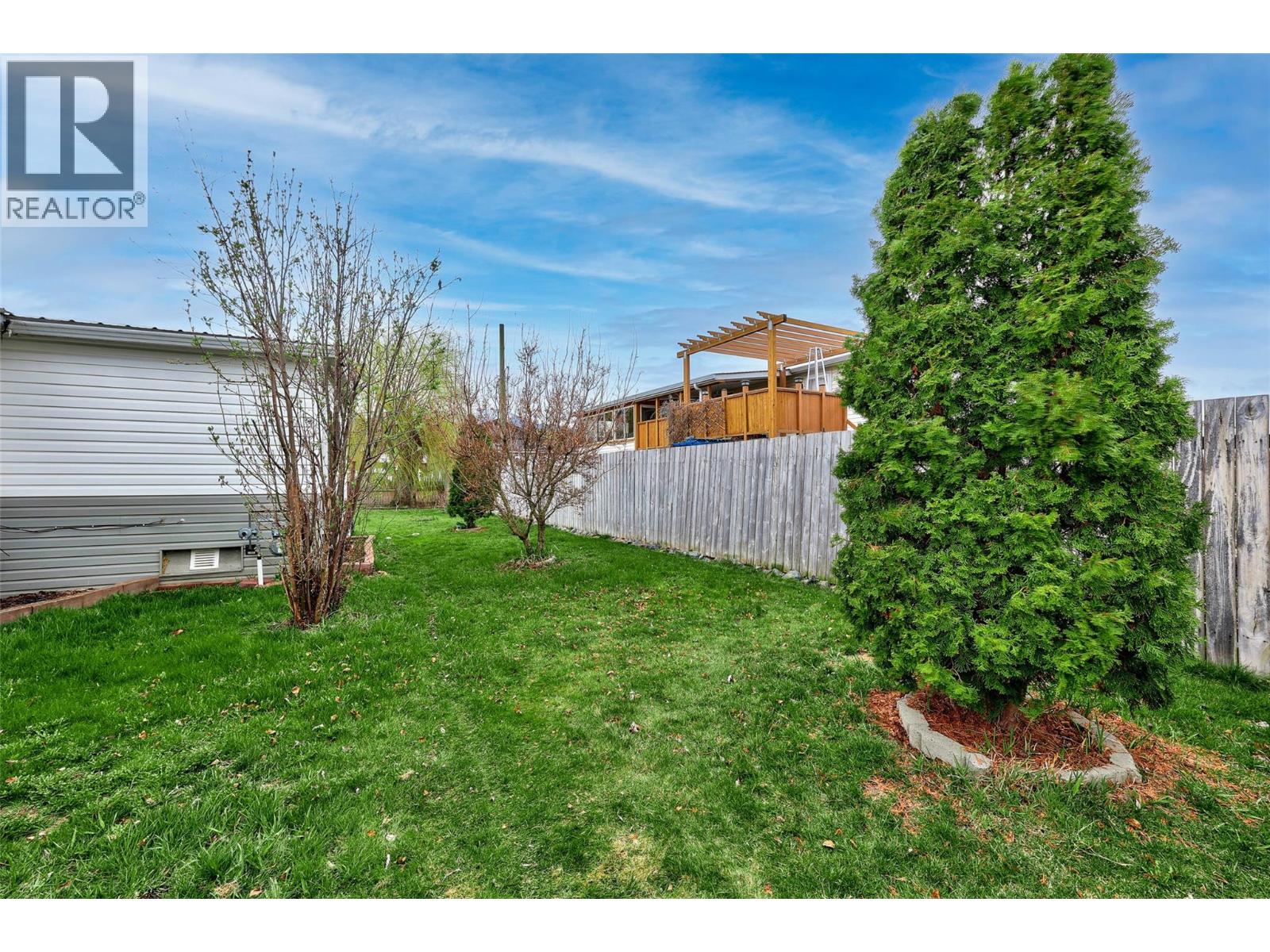 4945 Anker Road, Pritchard