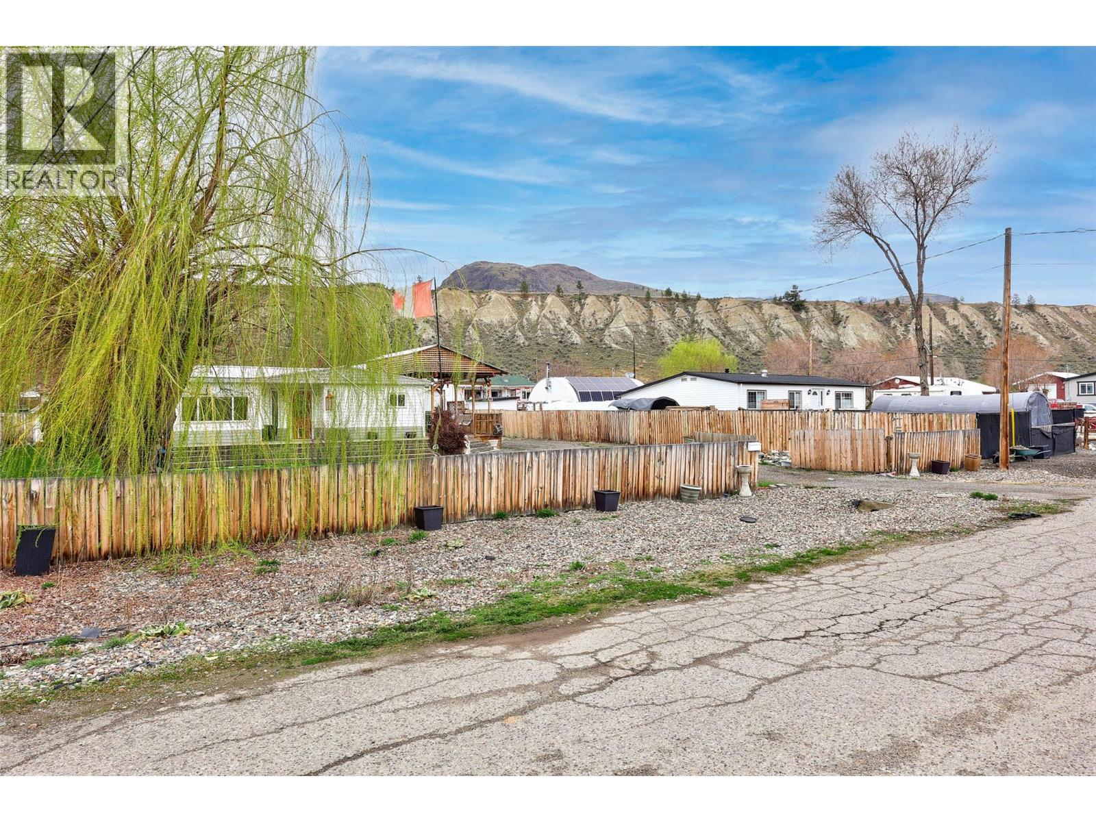 4945 Anker Road, Pritchard