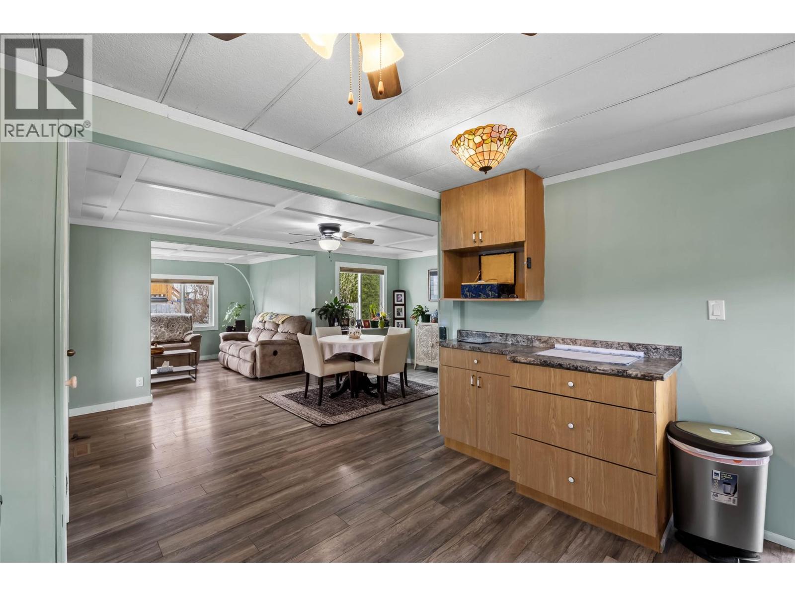 4945 Anker Road, Pritchard