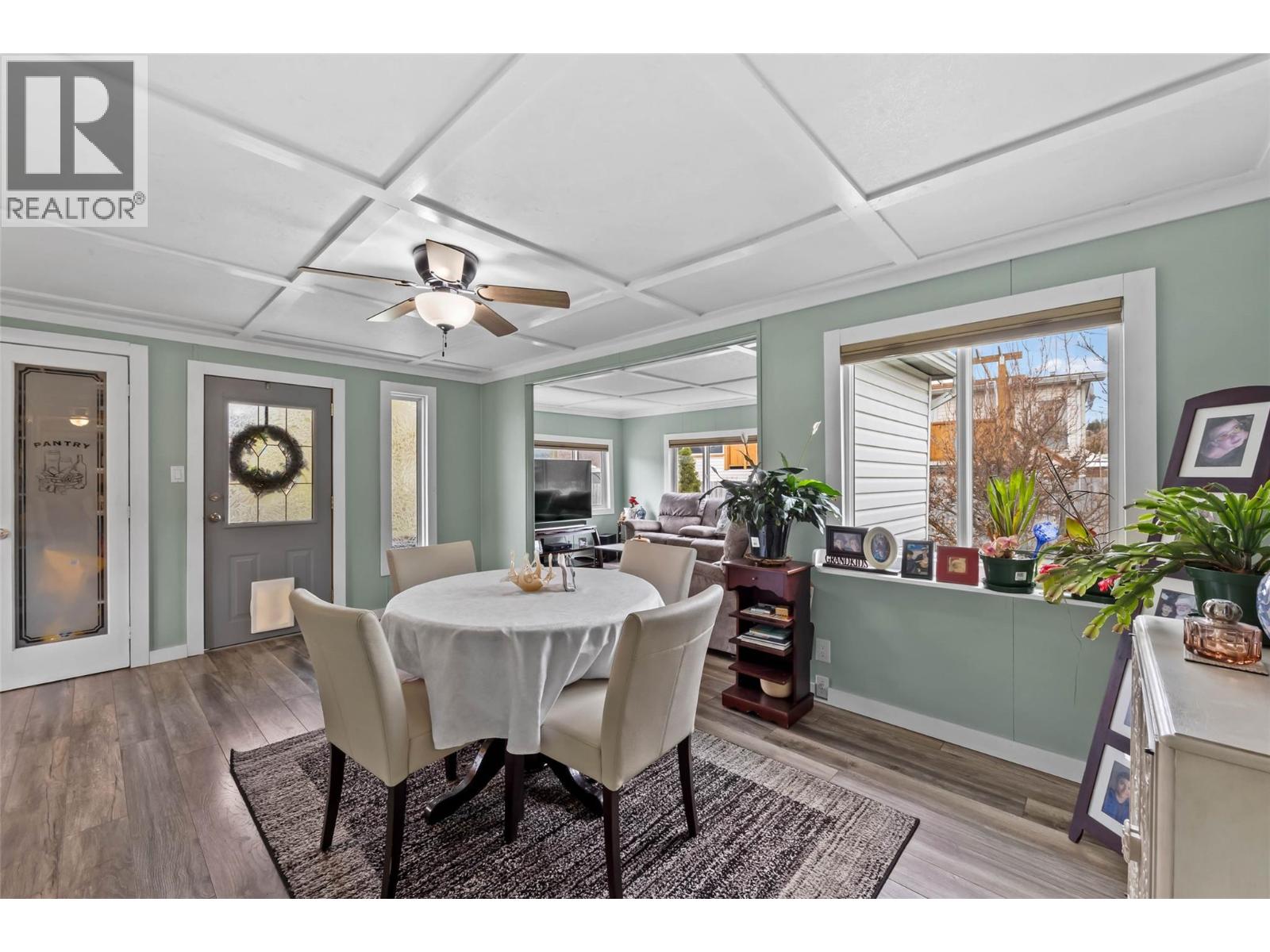 4945 Anker Road, Pritchard