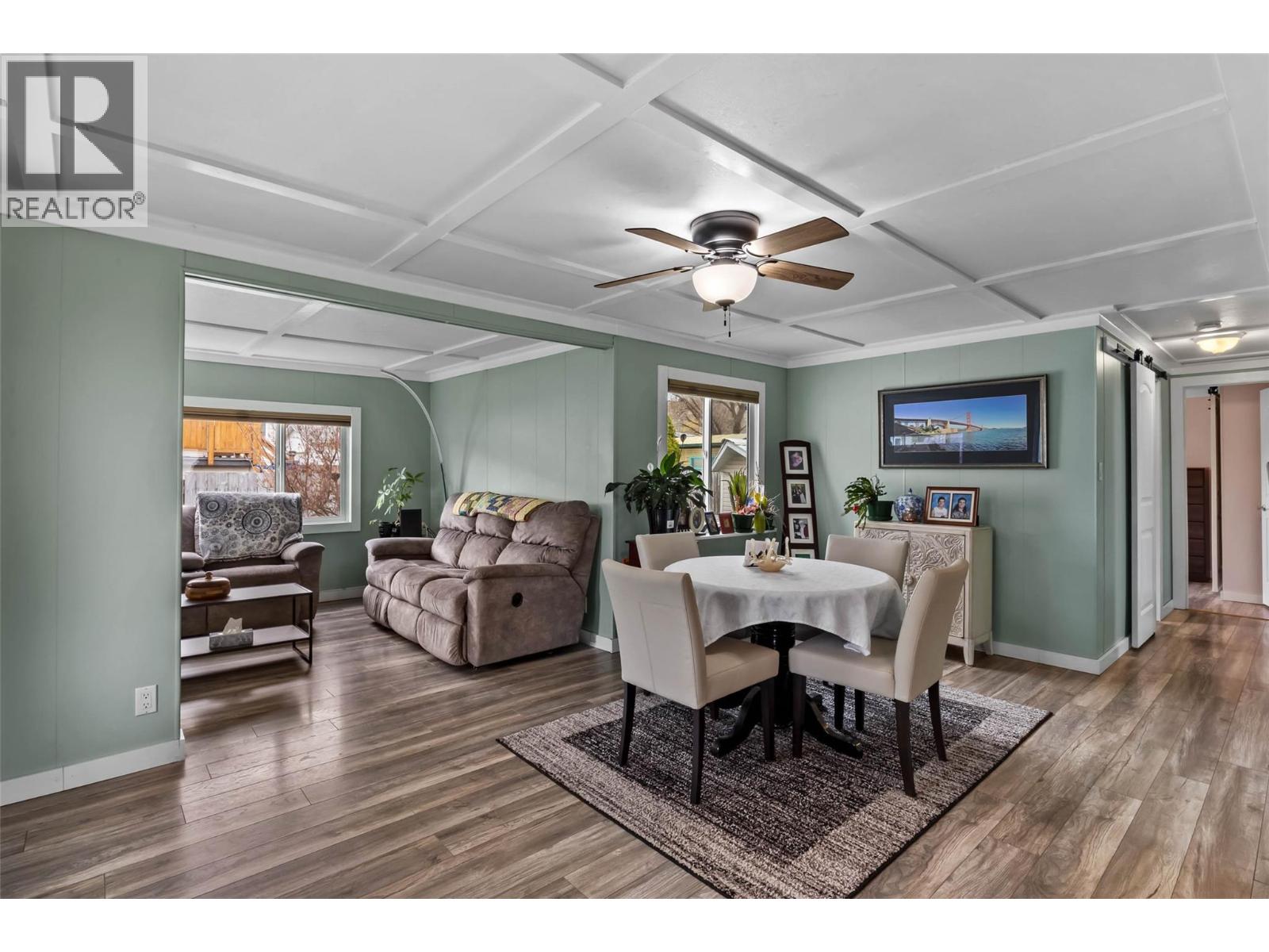 4945 Anker Road, Pritchard