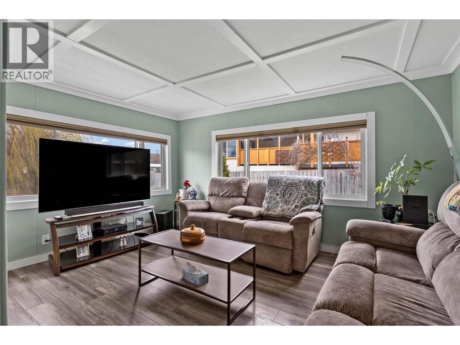 4945 Anker Road, Pritchard