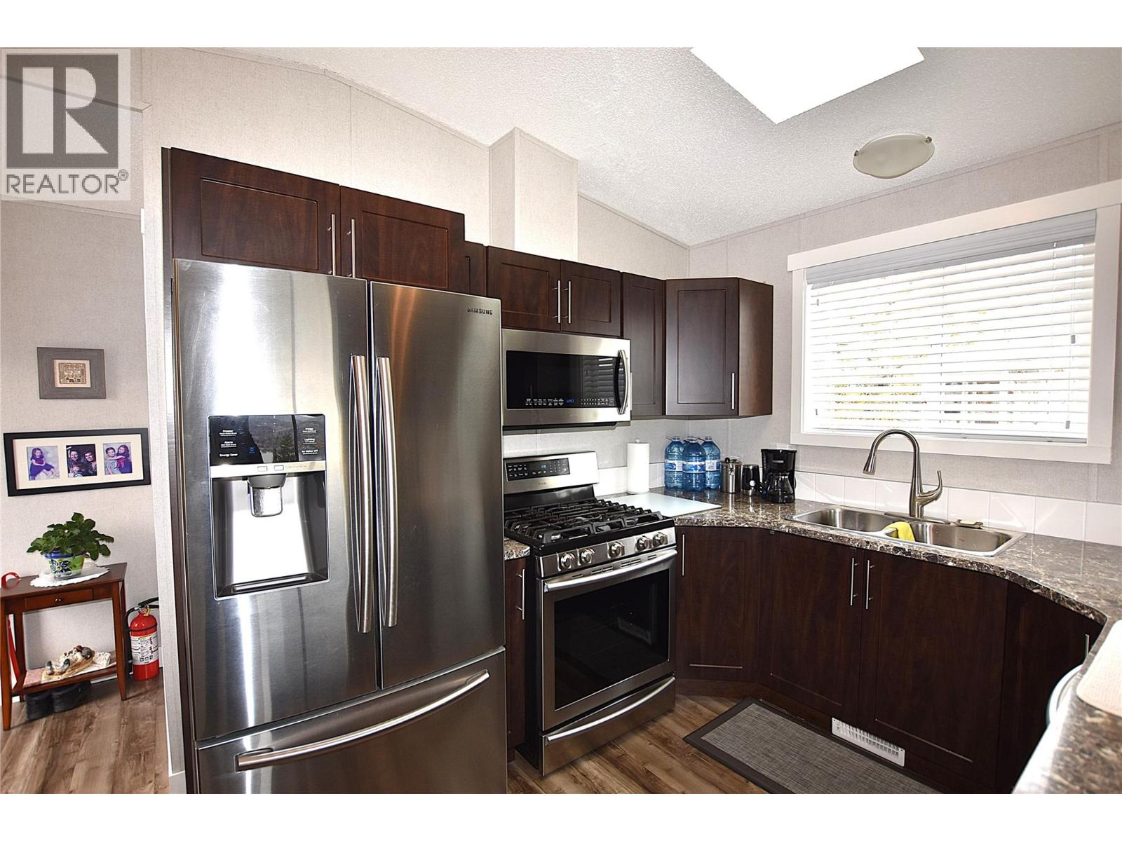 8508 Clerke Road Unit# 23, Coldstream