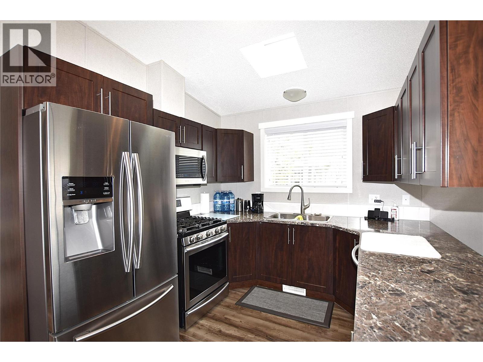 8508 Clerke Road Unit# 23, Coldstream