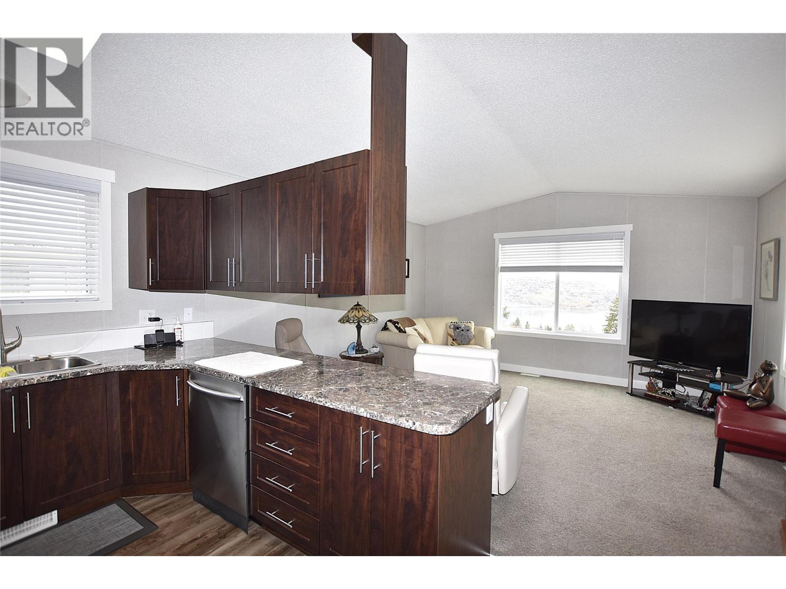 8508 Clerke Road Unit# 23, Coldstream