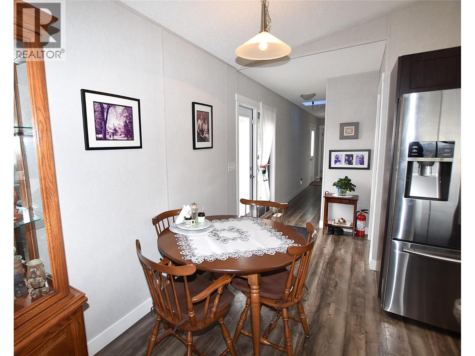 8508 Clerke Road Unit# 23, Coldstream