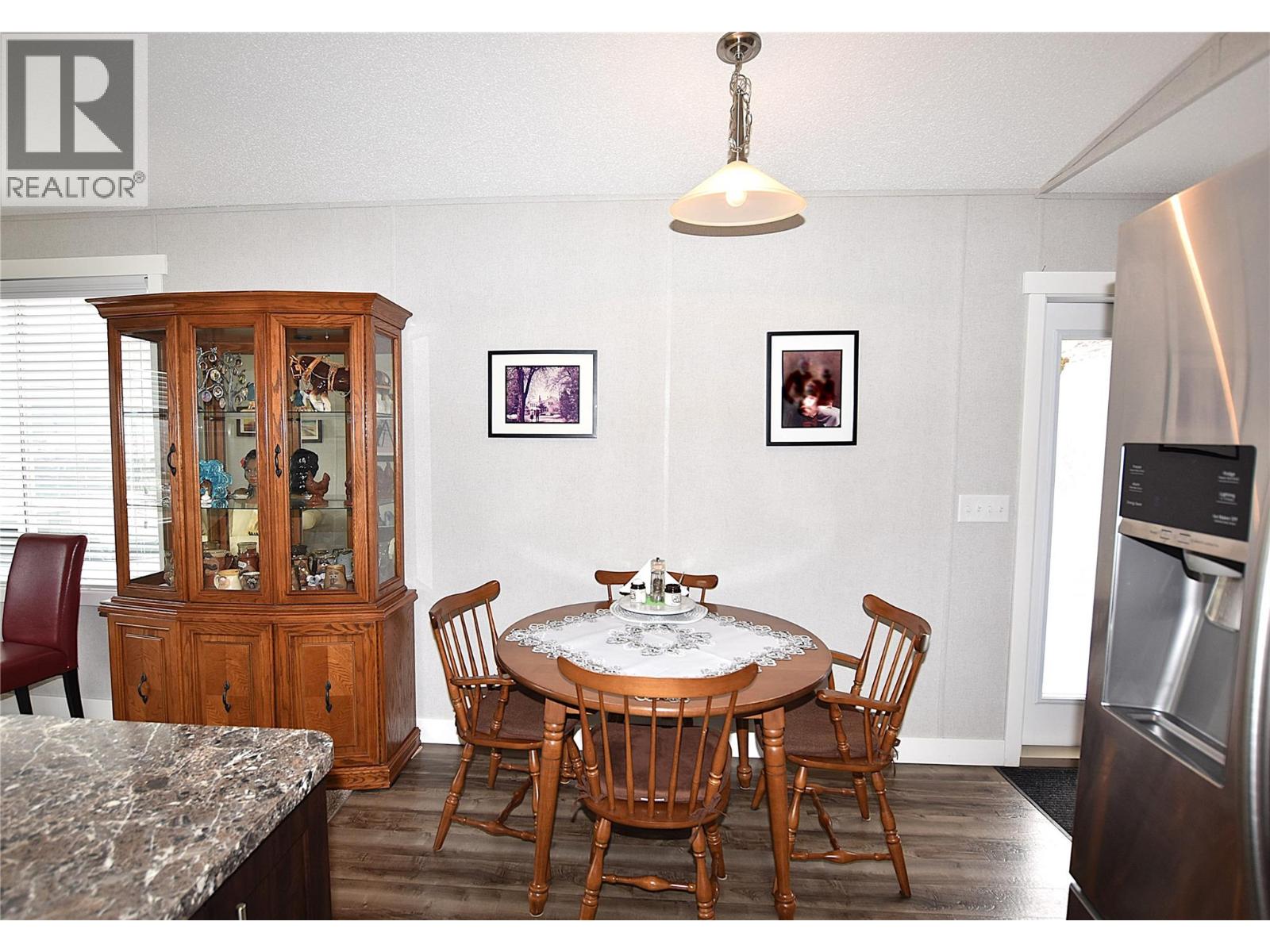 8508 Clerke Road Unit# 23, Coldstream