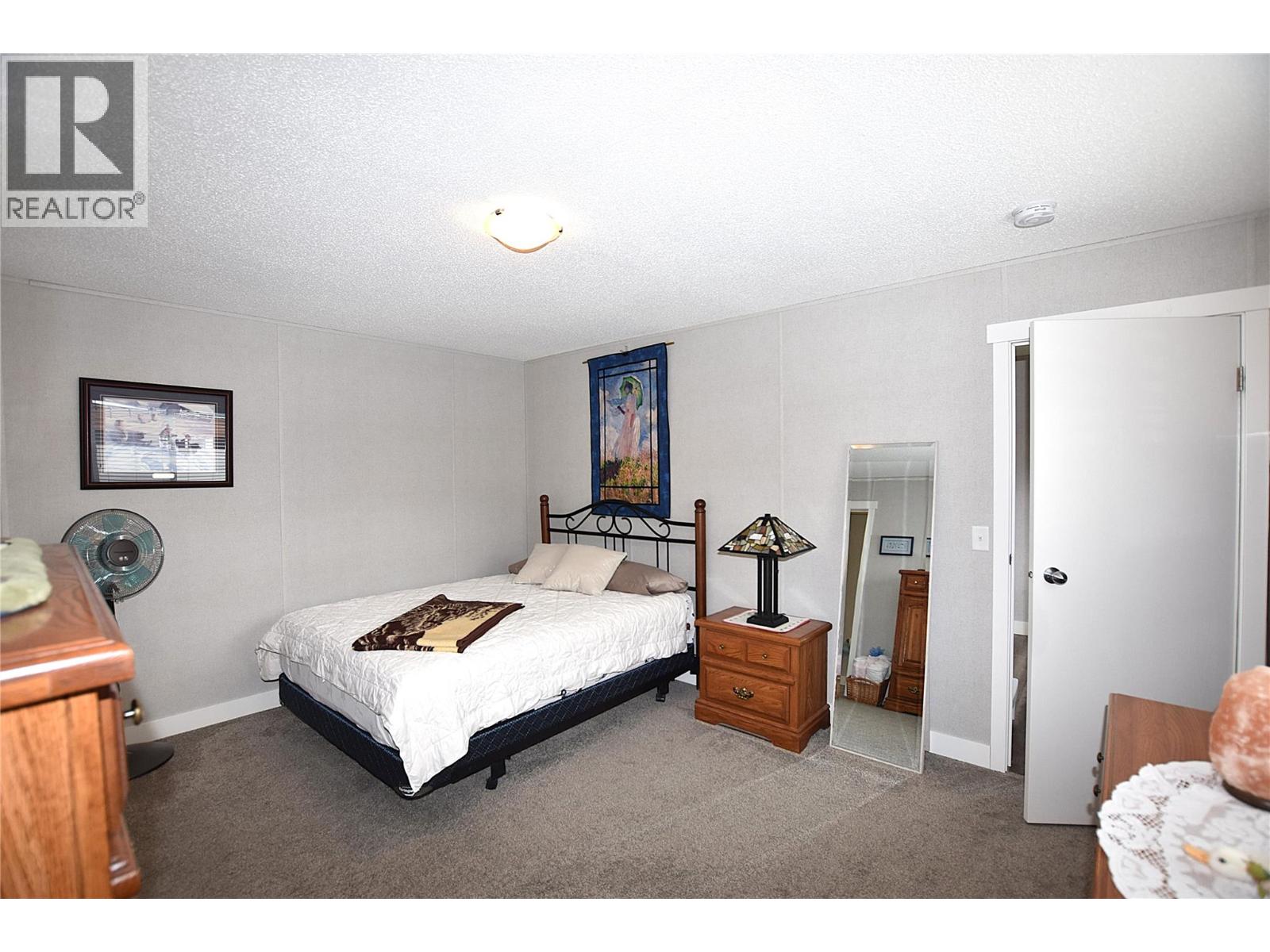 8508 Clerke Road Unit# 23, Coldstream