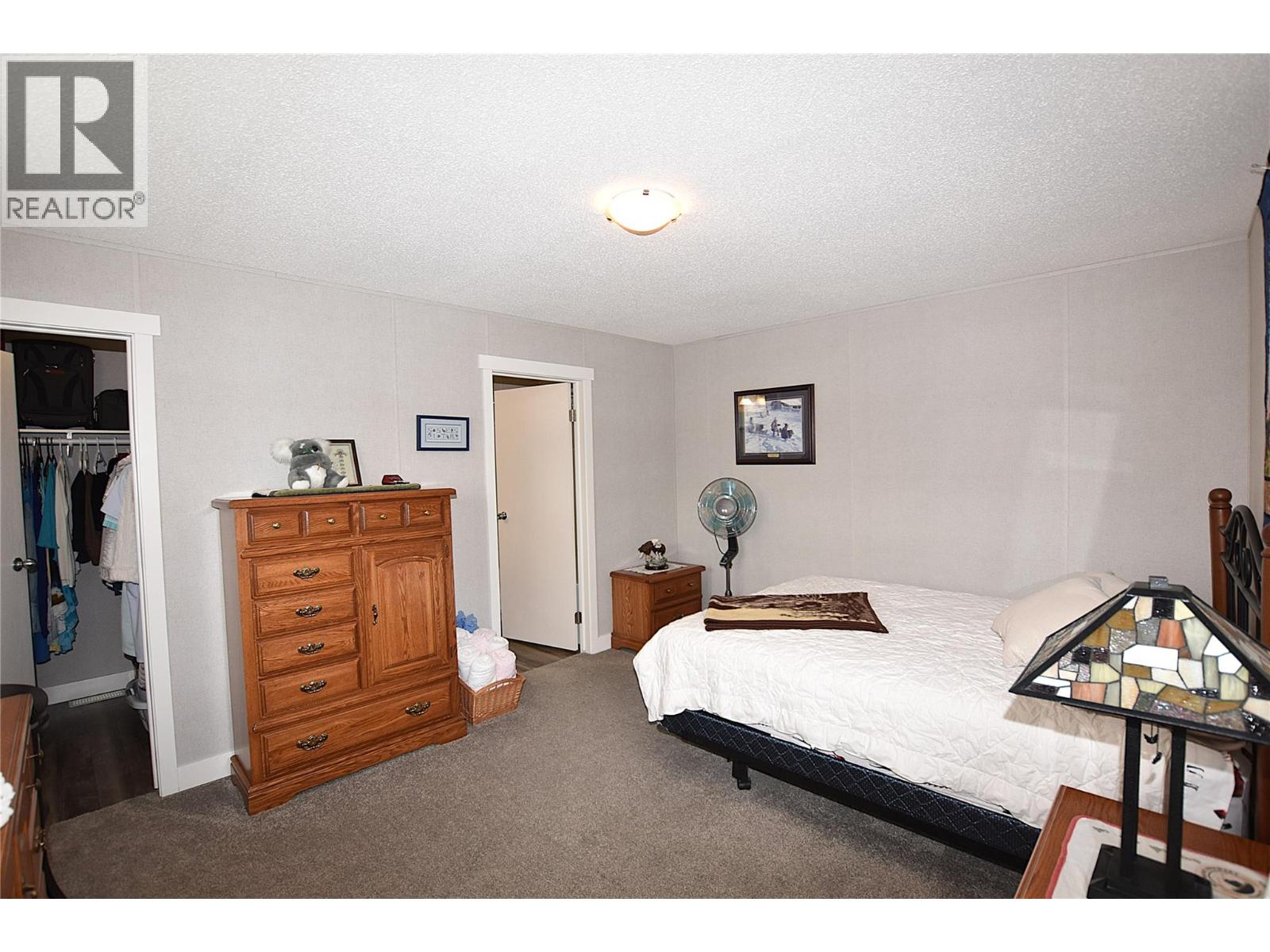 8508 Clerke Road Unit# 23, Coldstream