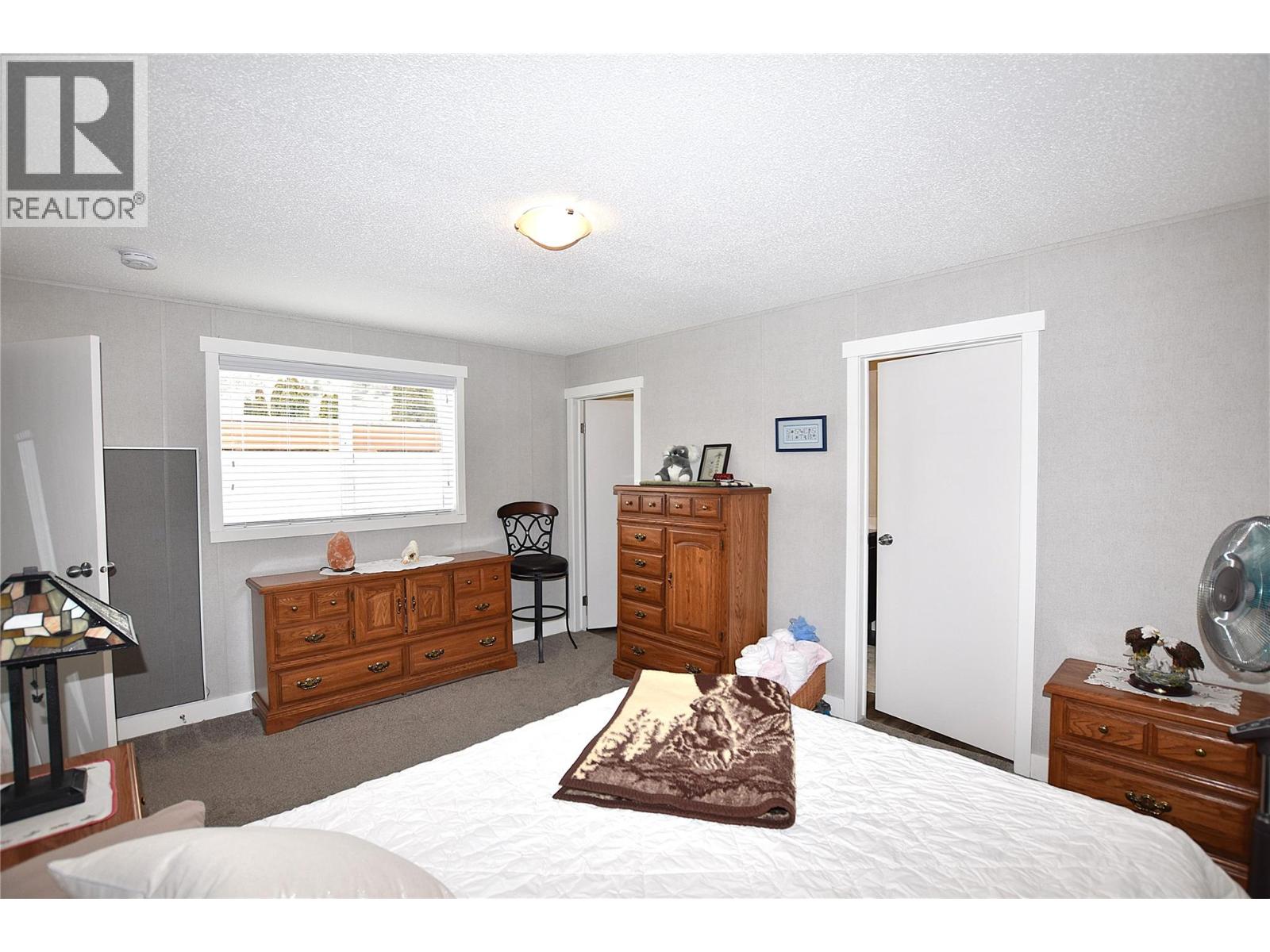 8508 Clerke Road Unit# 23, Coldstream