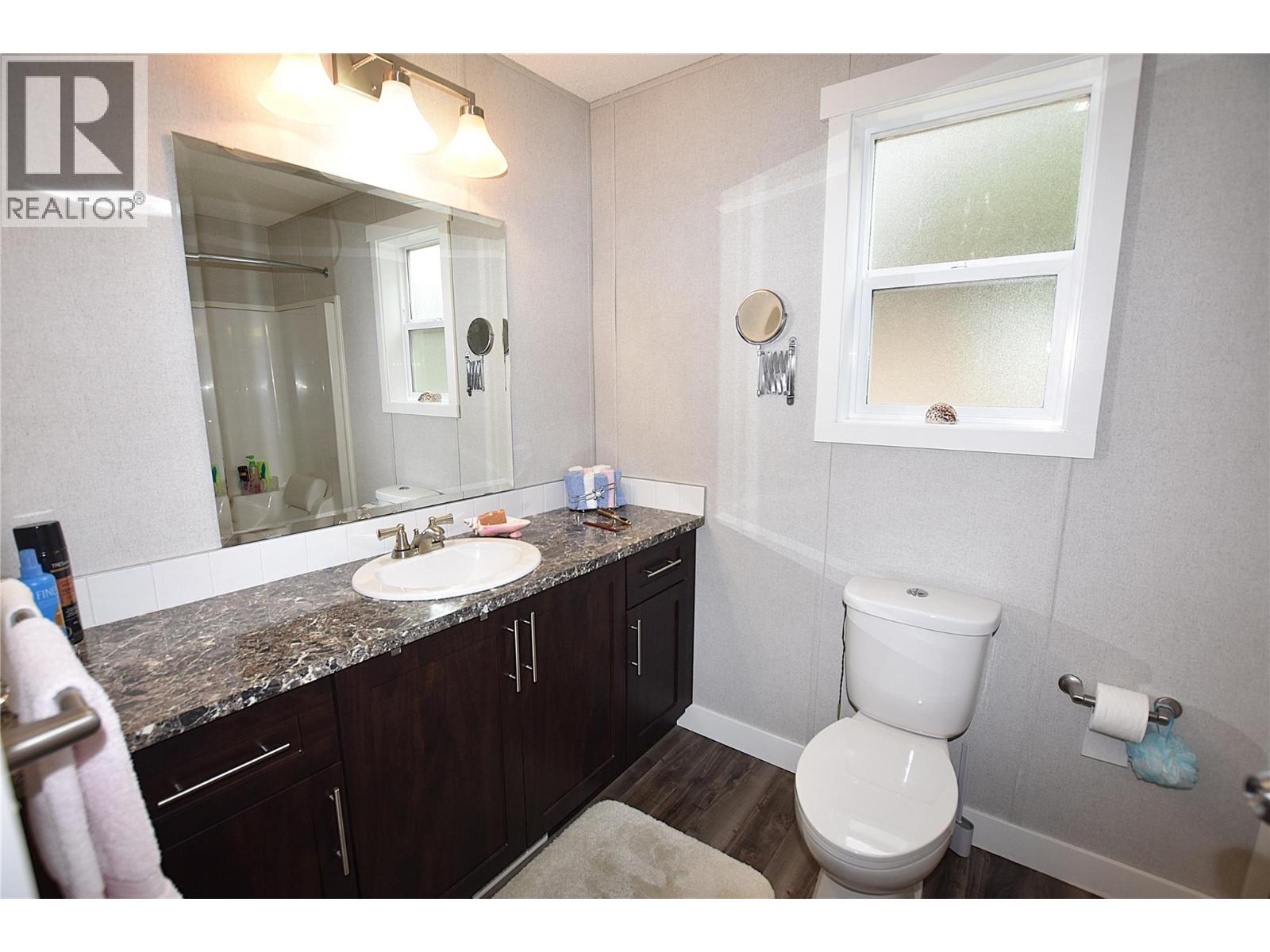 8508 Clerke Road Unit# 23, Coldstream