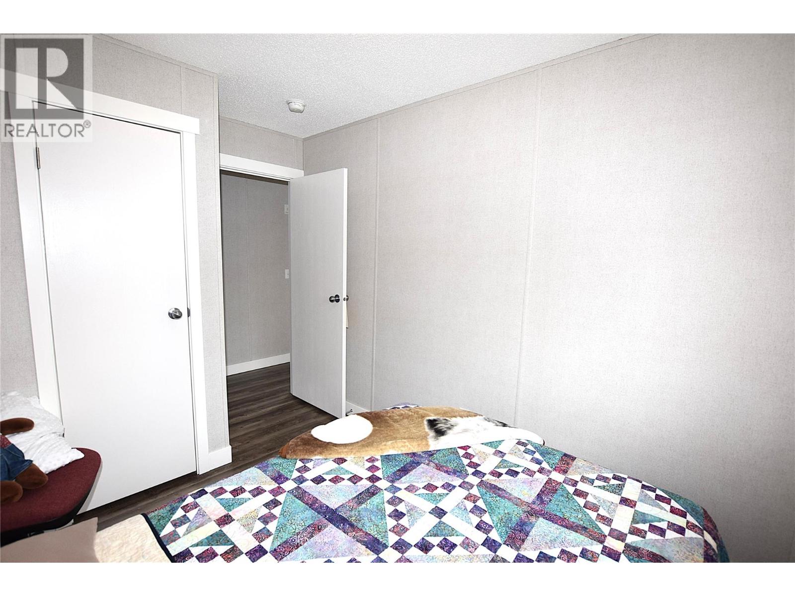 8508 Clerke Road Unit# 23, Coldstream