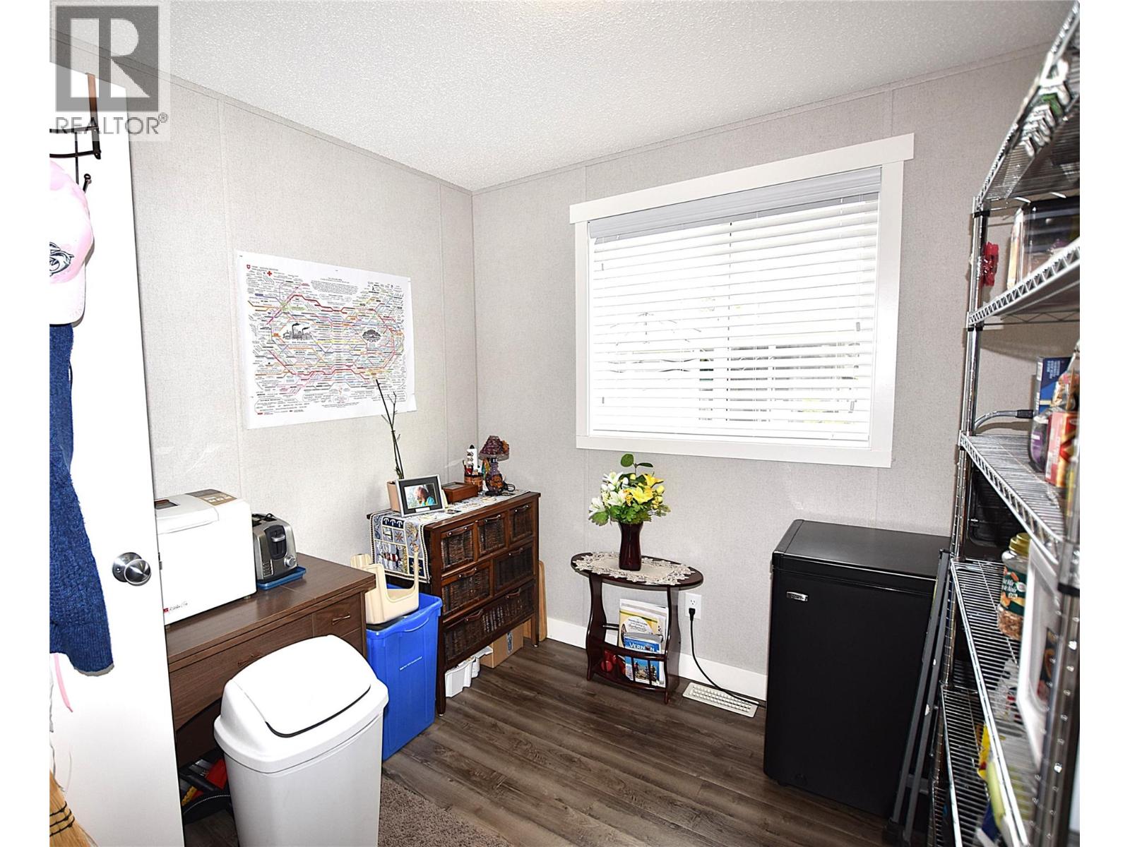 8508 Clerke Road Unit# 23, Coldstream