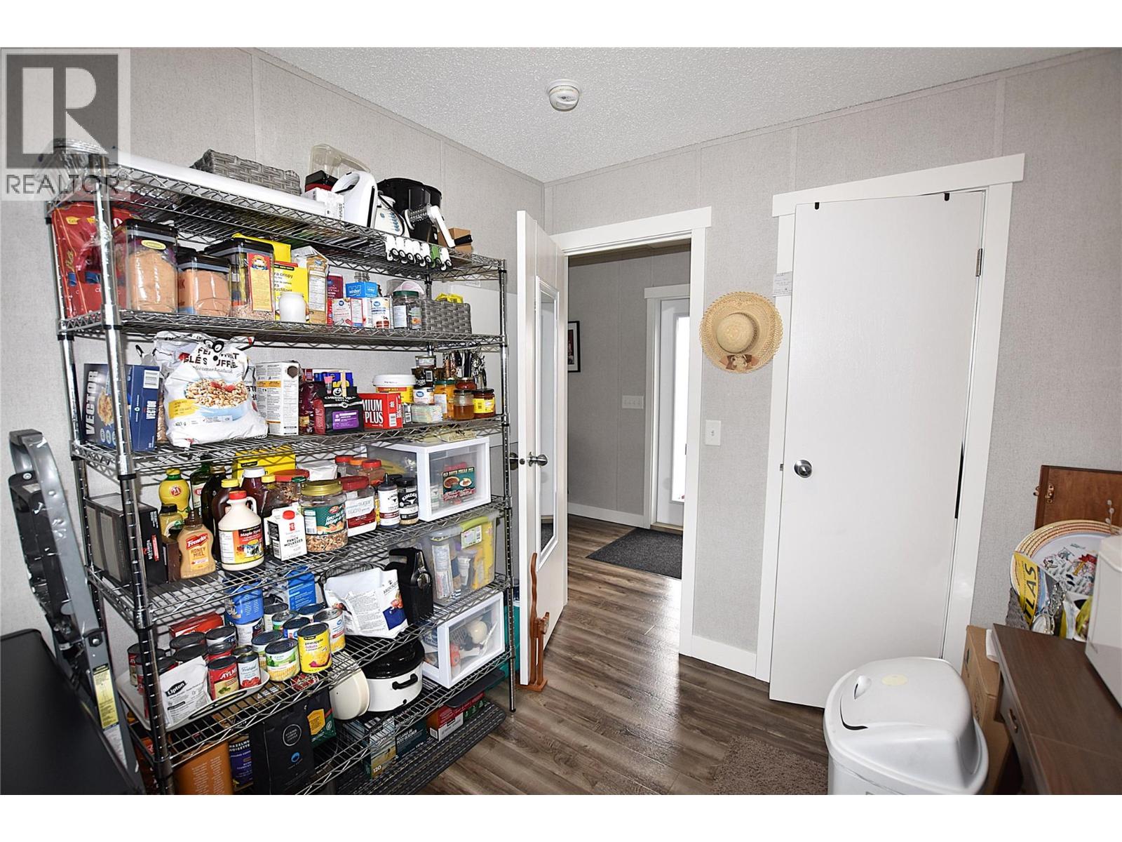 8508 Clerke Road Unit# 23, Coldstream