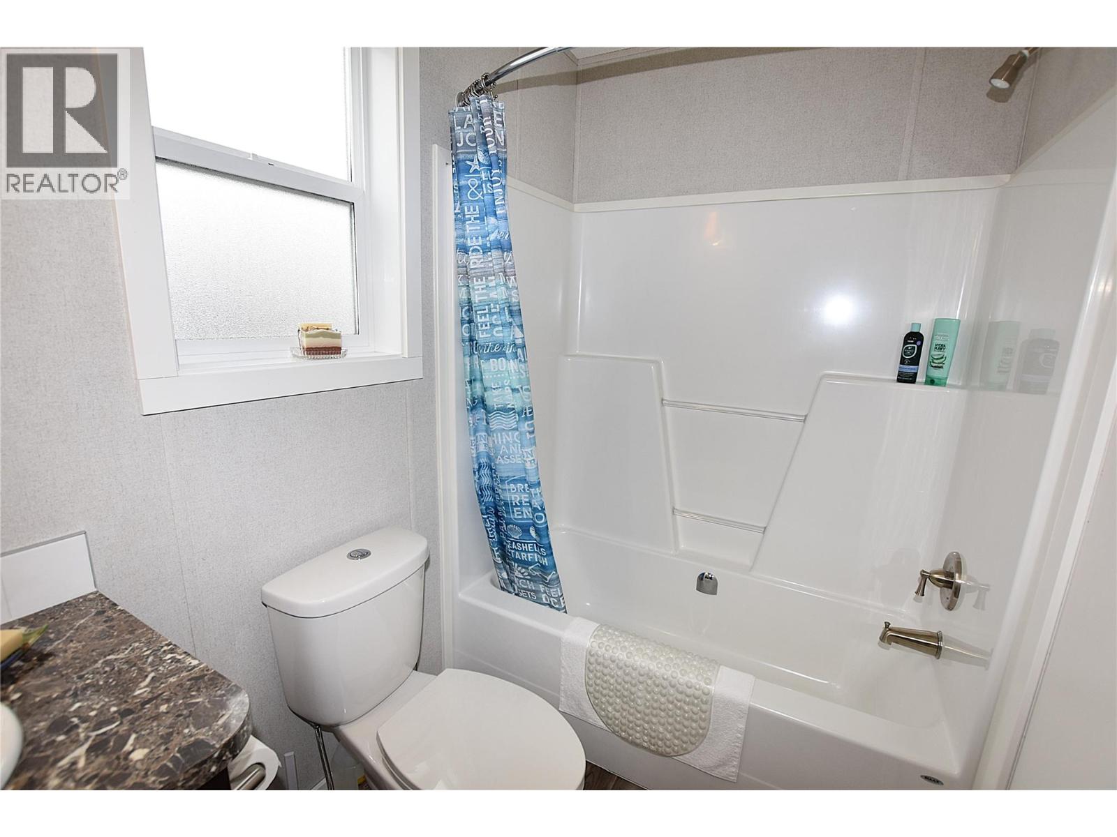 8508 Clerke Road Unit# 23, Coldstream