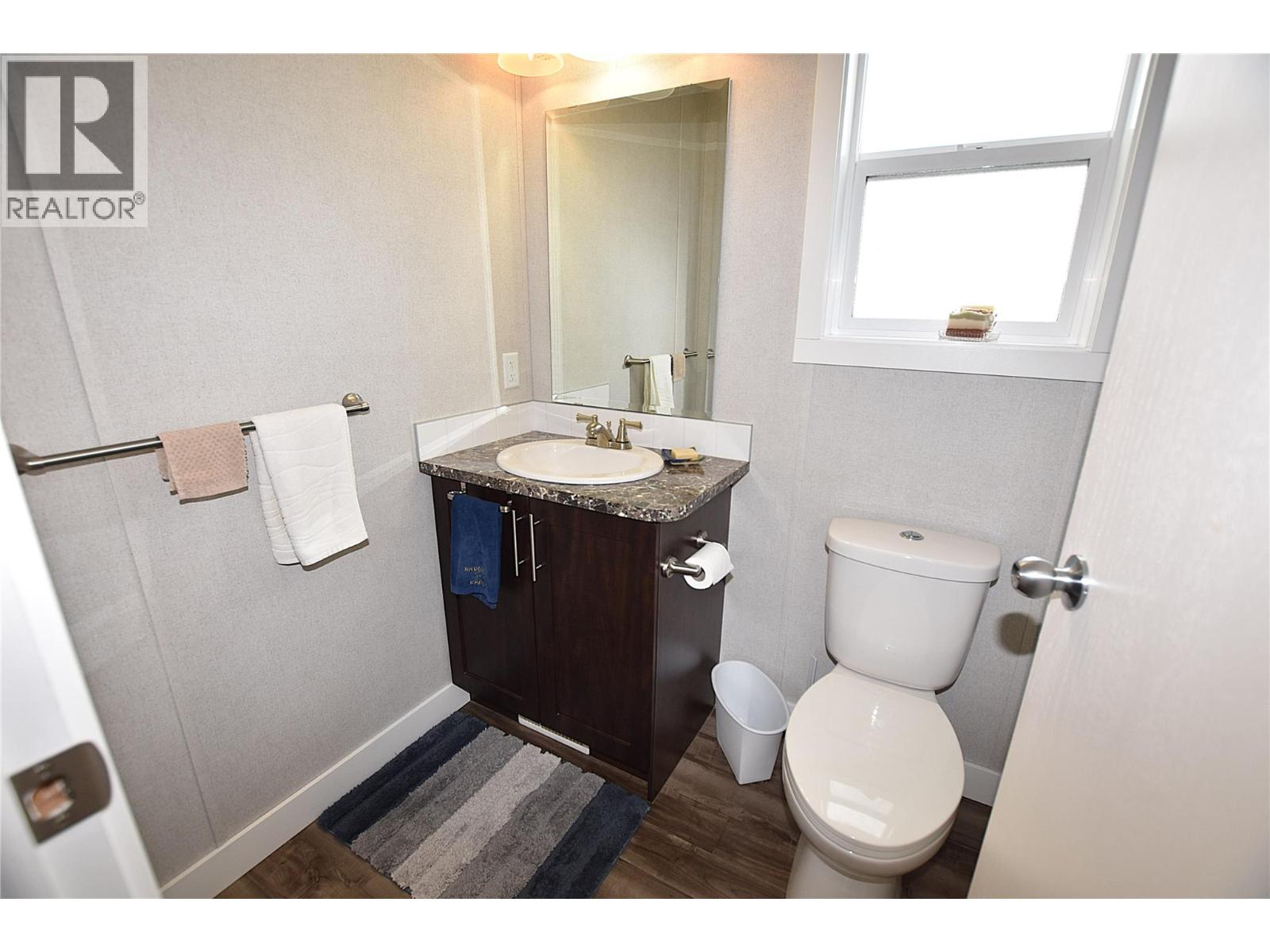 8508 Clerke Road Unit# 23, Coldstream