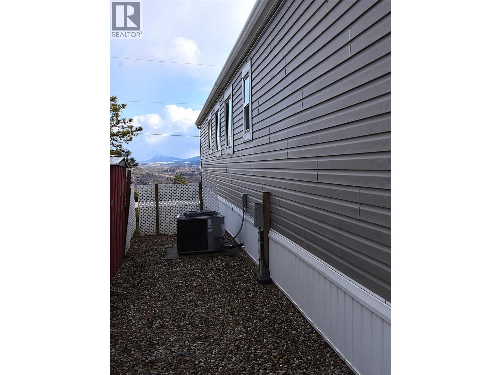 8508 Clerke Road Unit# 23, Coldstream