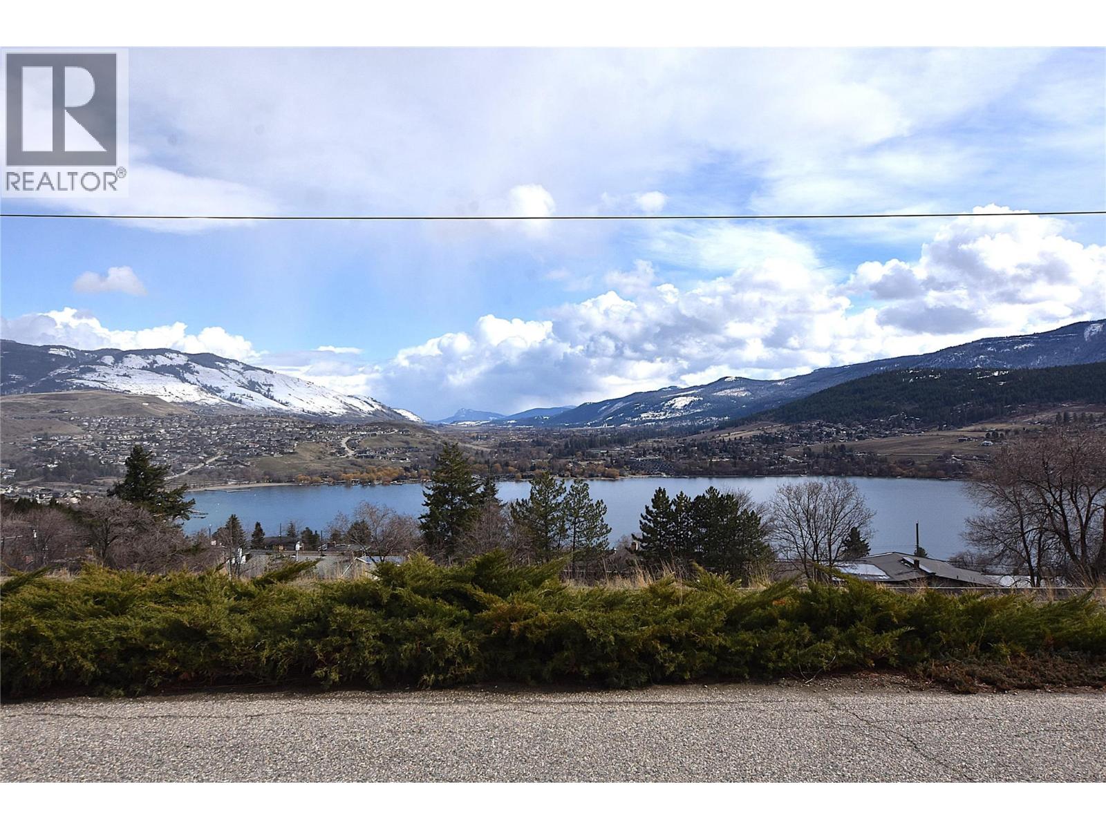 8508 Clerke Road Unit# 23, Coldstream